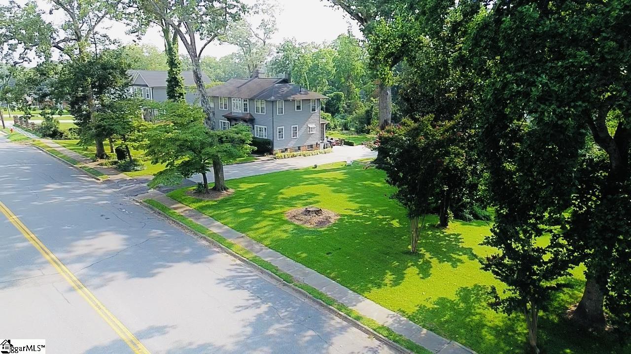 1711 S Holly Street Property Photo 44