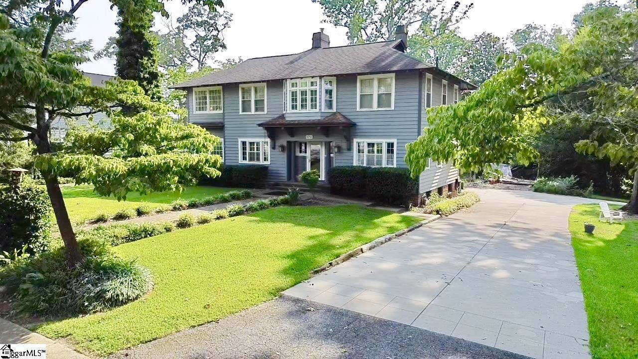 1711 S Holly Street Property Photo 45