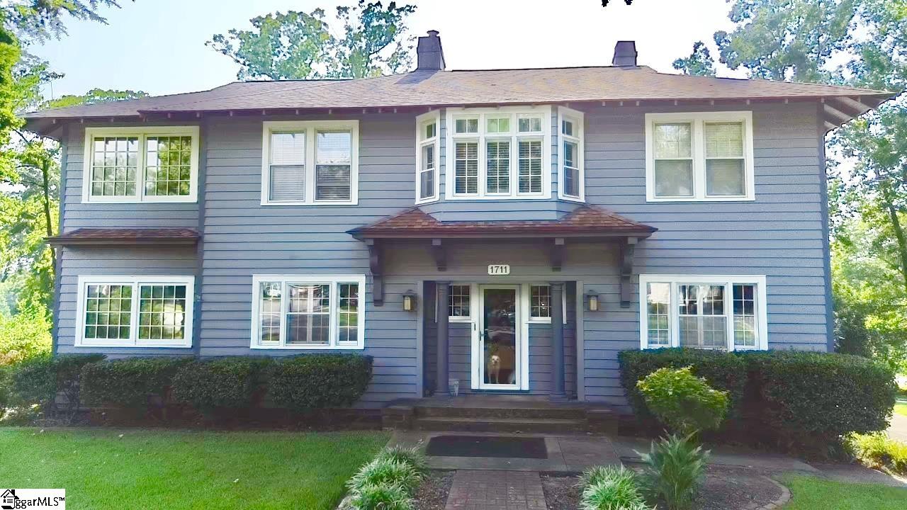 1711 S Holly Street Property Photo 46