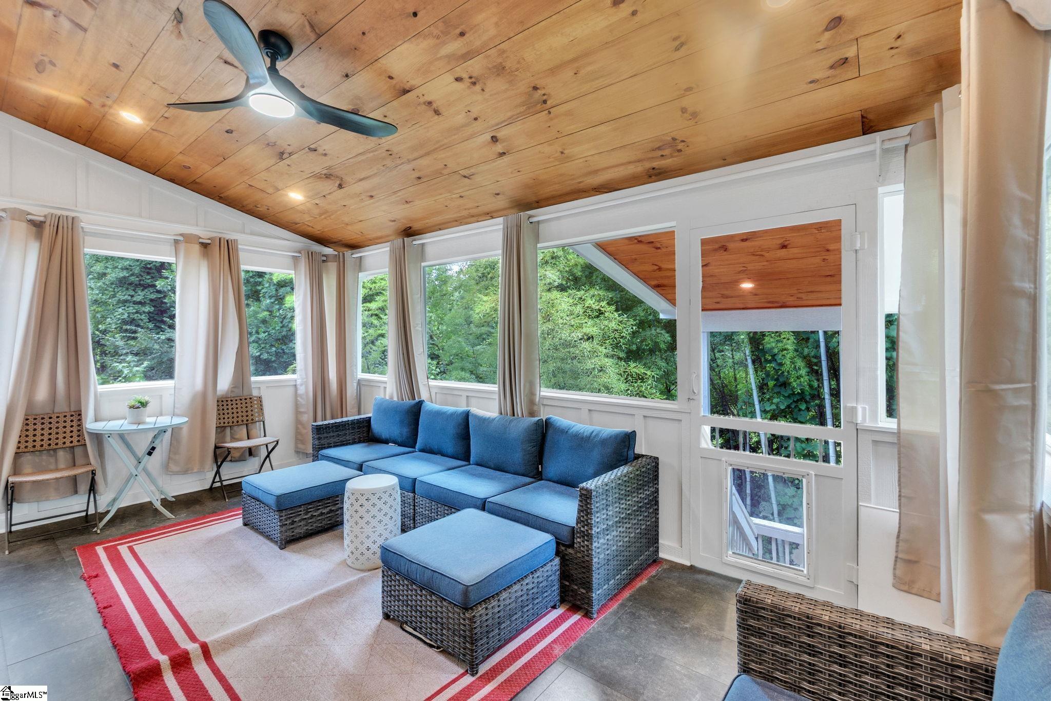 27 Richland Creek Drive Property Photo 19