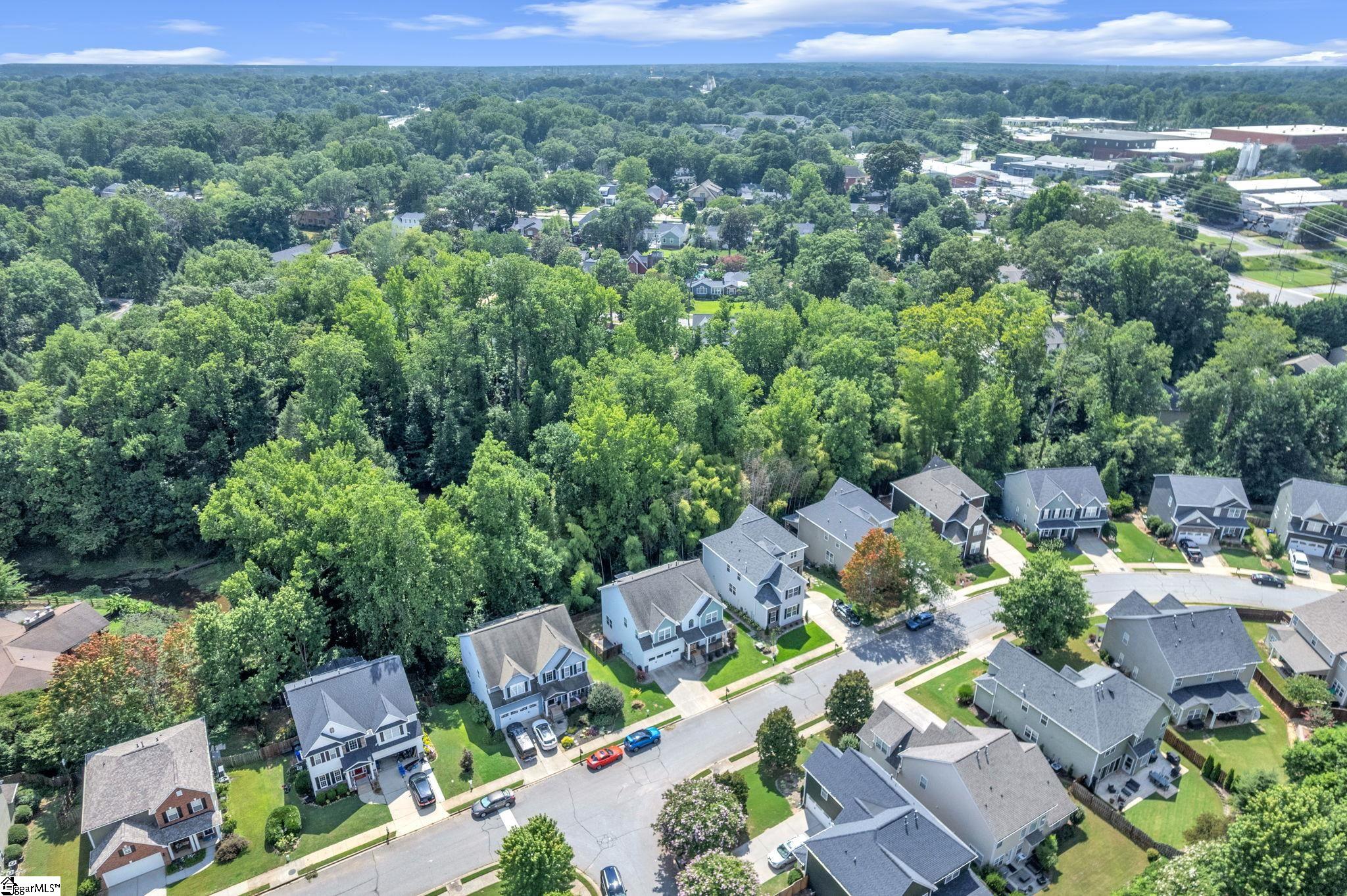 27 Richland Creek Drive Property Photo 41