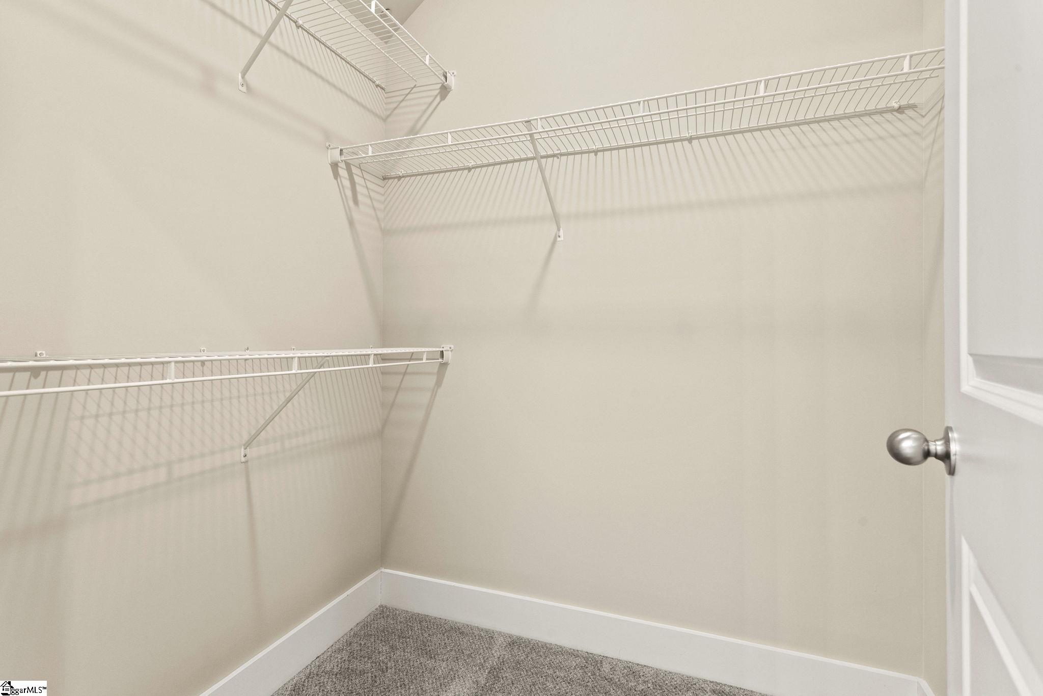 25 Greenbriar Lane Property Photo 20