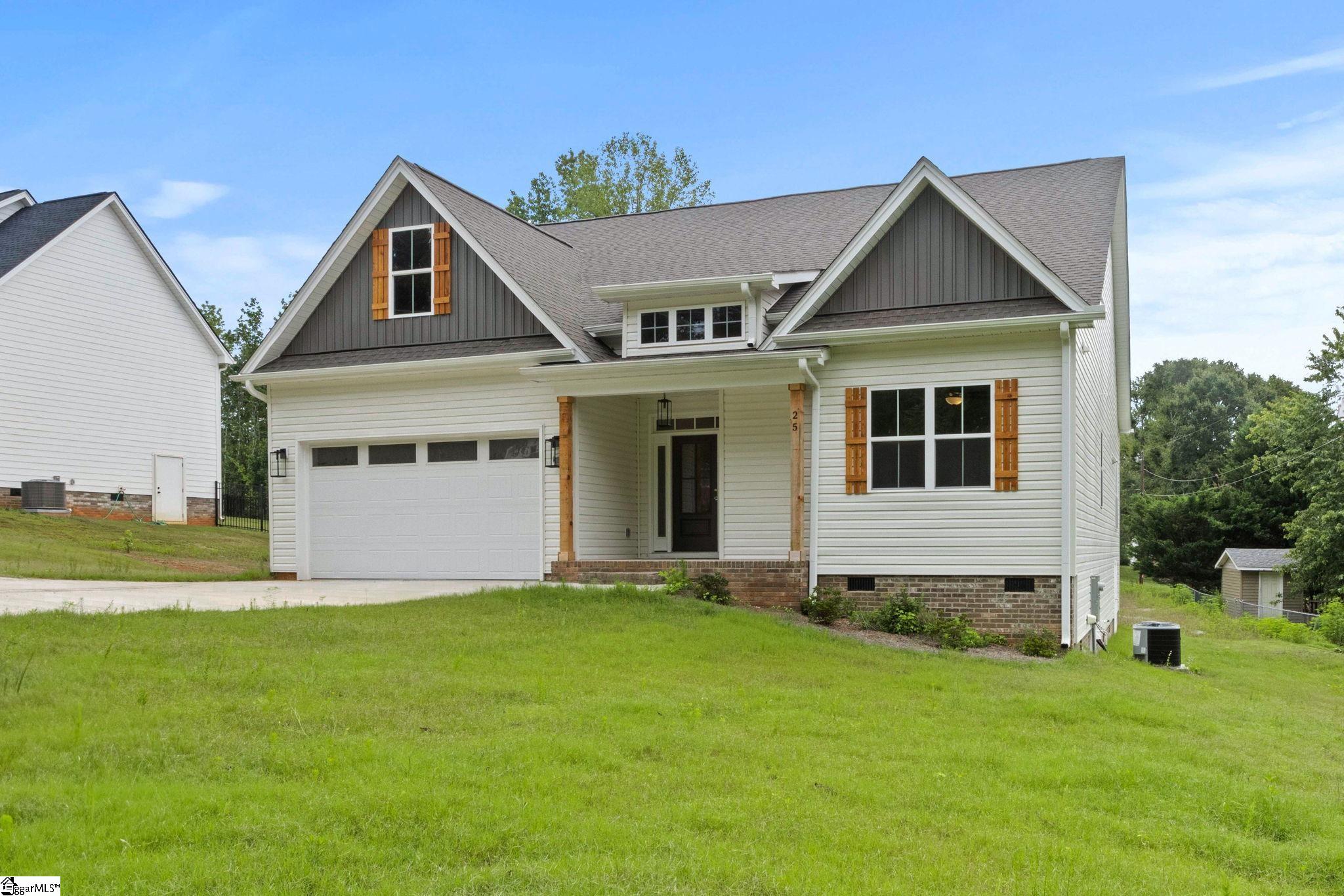 25 Greenbriar Lane Property Photo 27