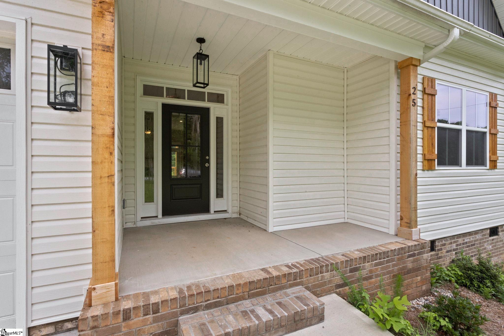 25 Greenbriar Lane Property Photo 28