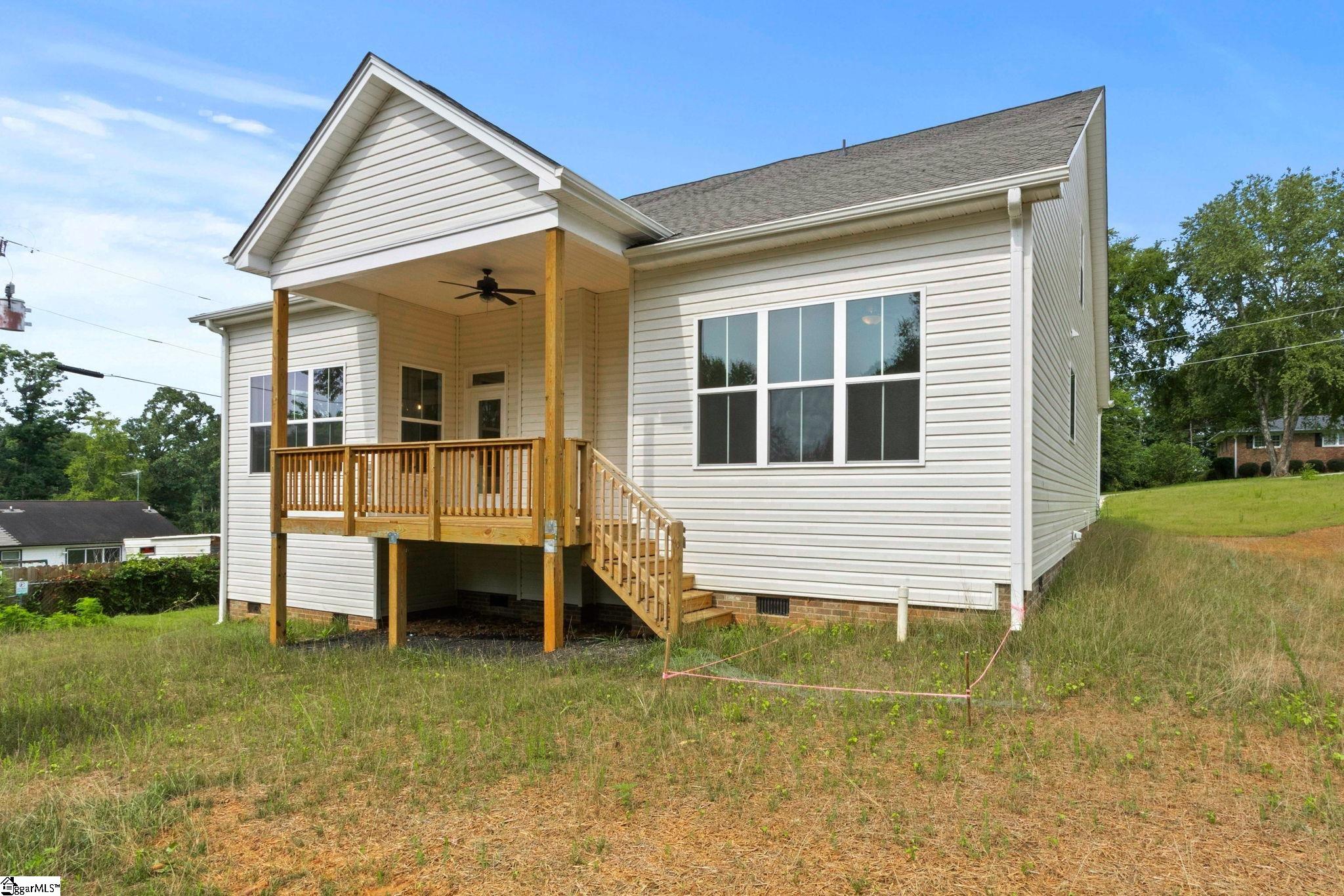 25 Greenbriar Lane Property Photo 30