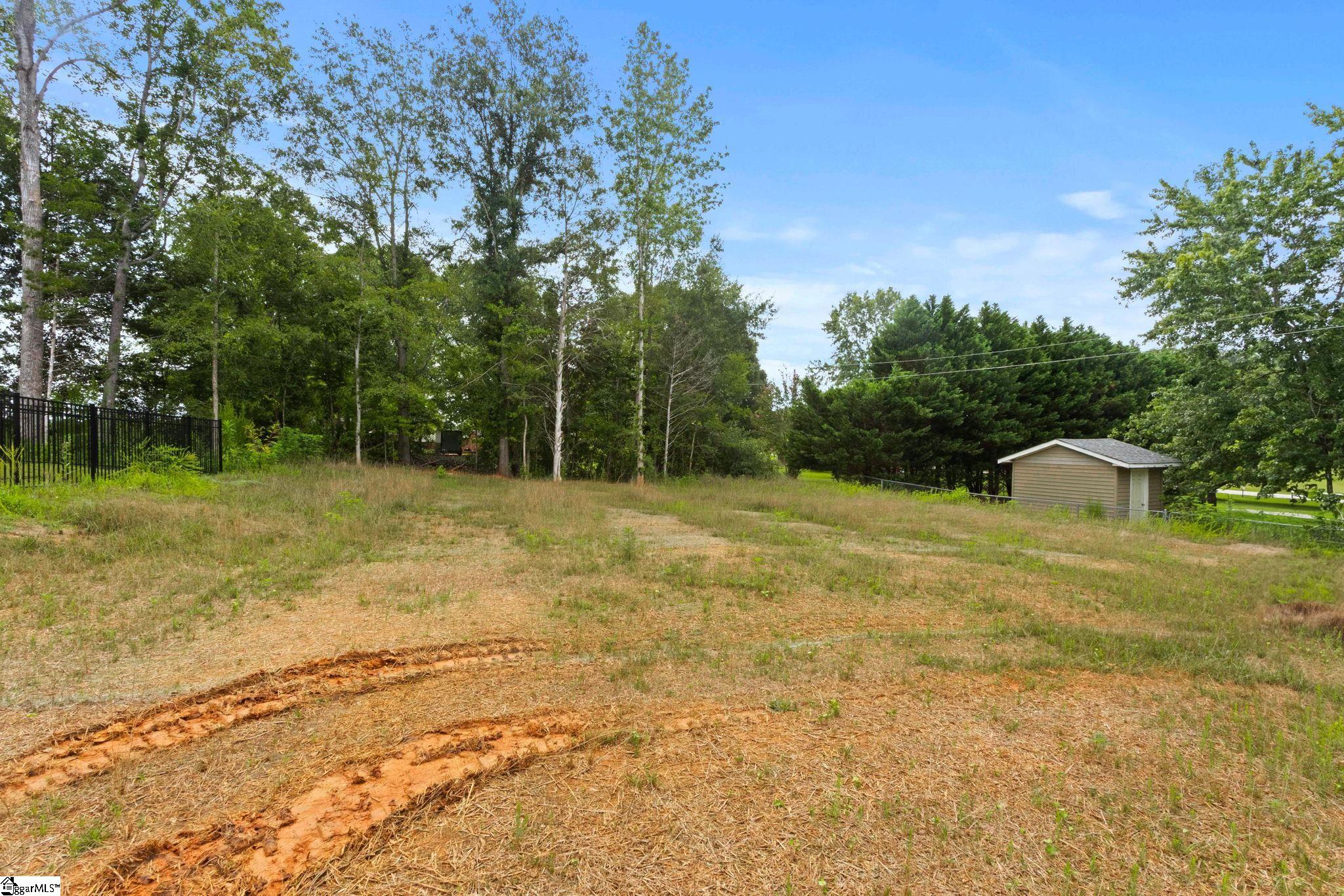 25 Greenbriar Lane Property Photo 31