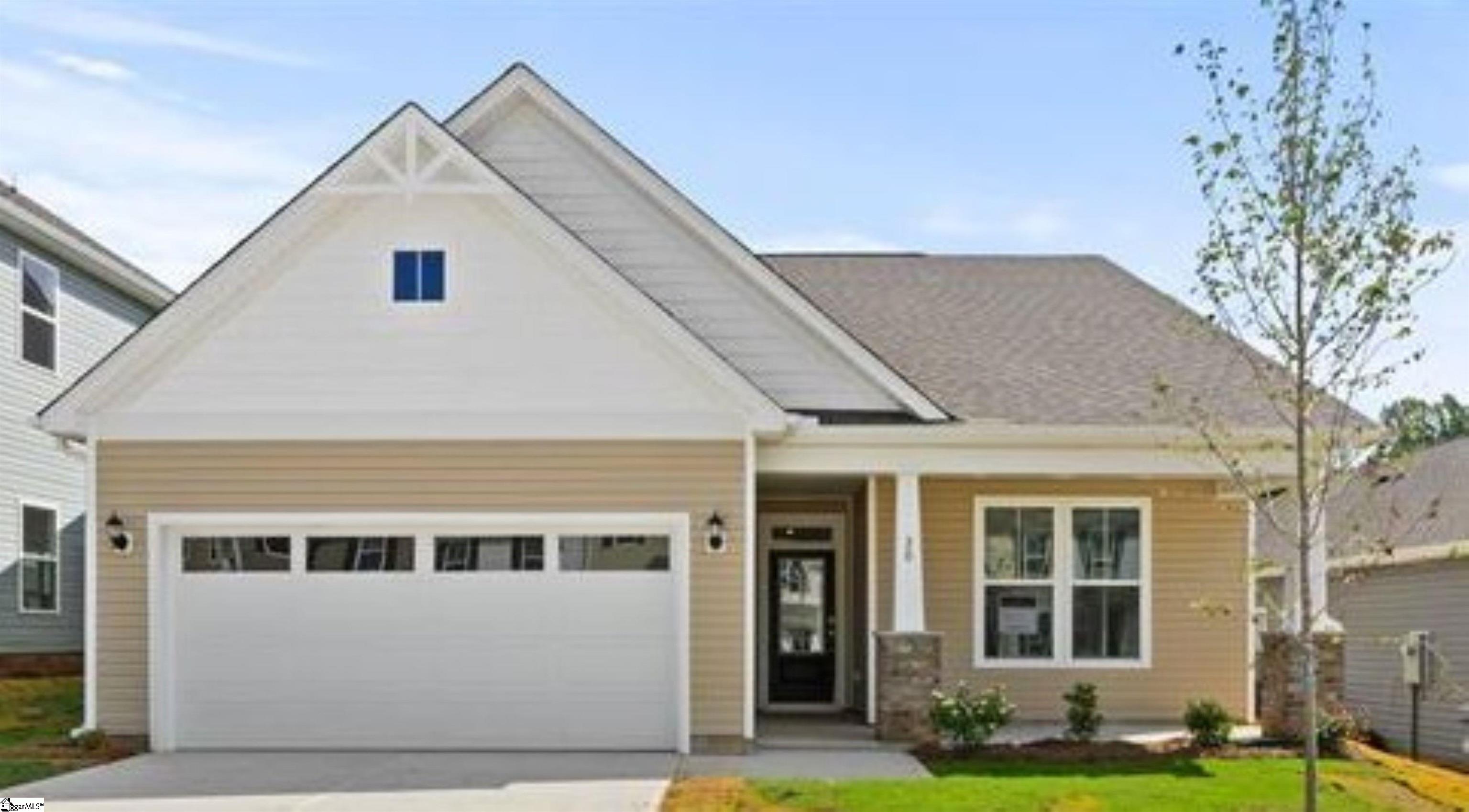 20 Red Bank Road Property Photo 1