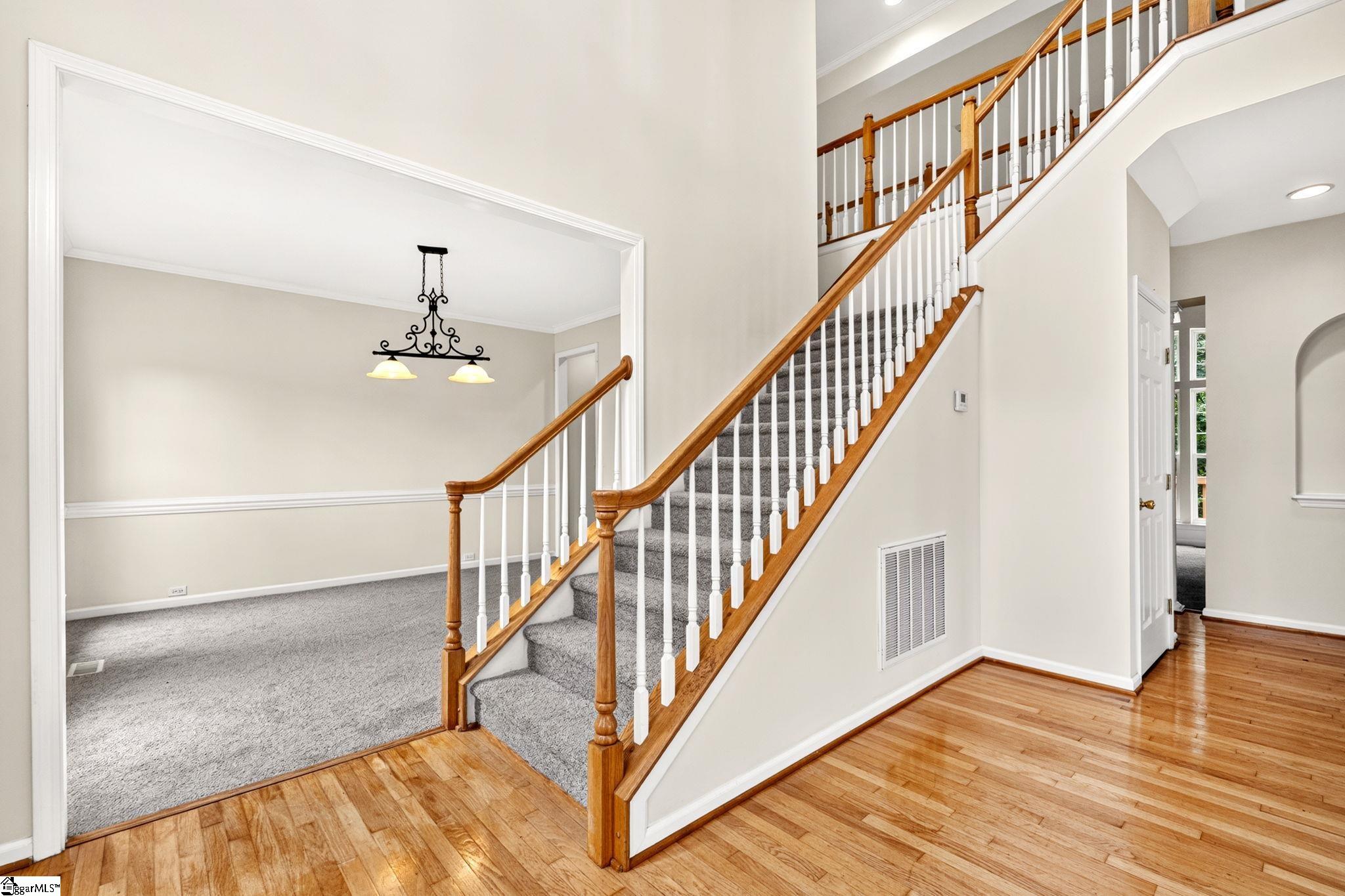 7 Noble Oaks Lane Property Photo 3