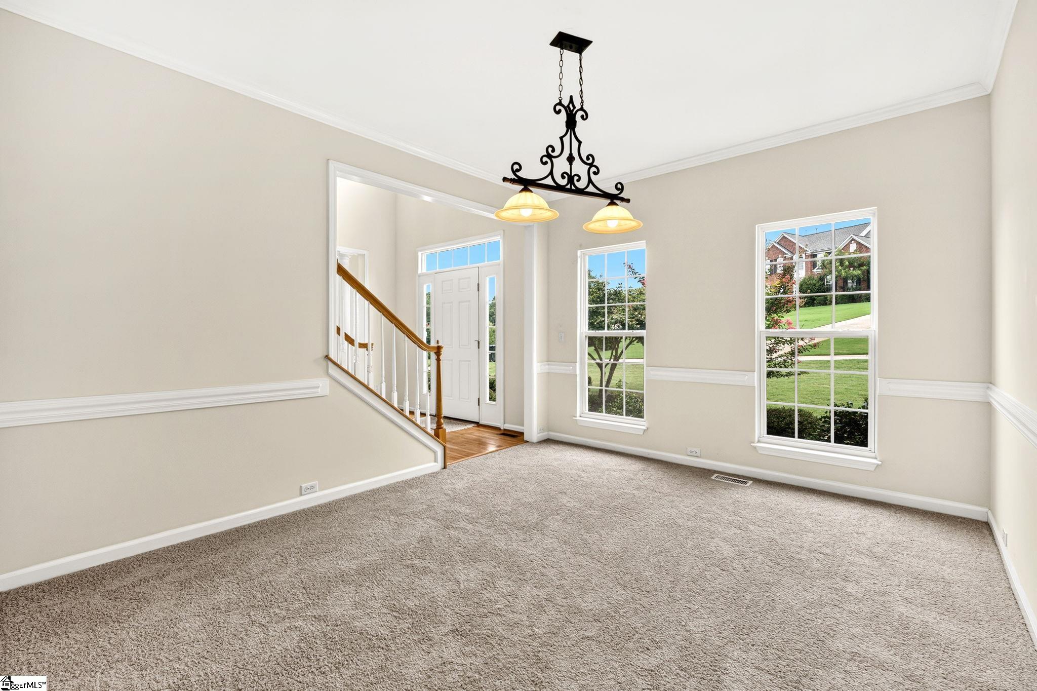 7 Noble Oaks Lane Property Photo 4