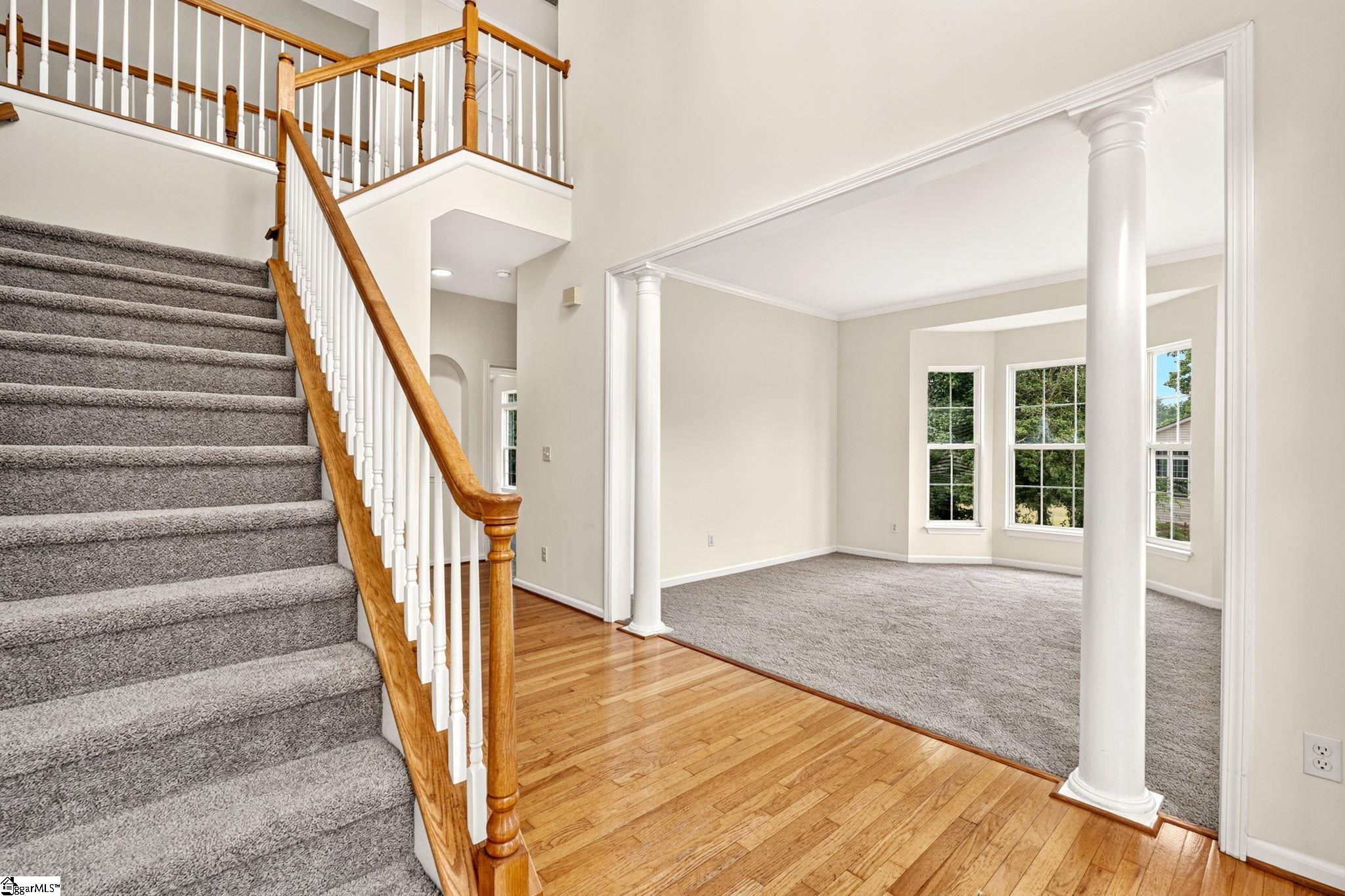 7 Noble Oaks Lane Property Photo 6