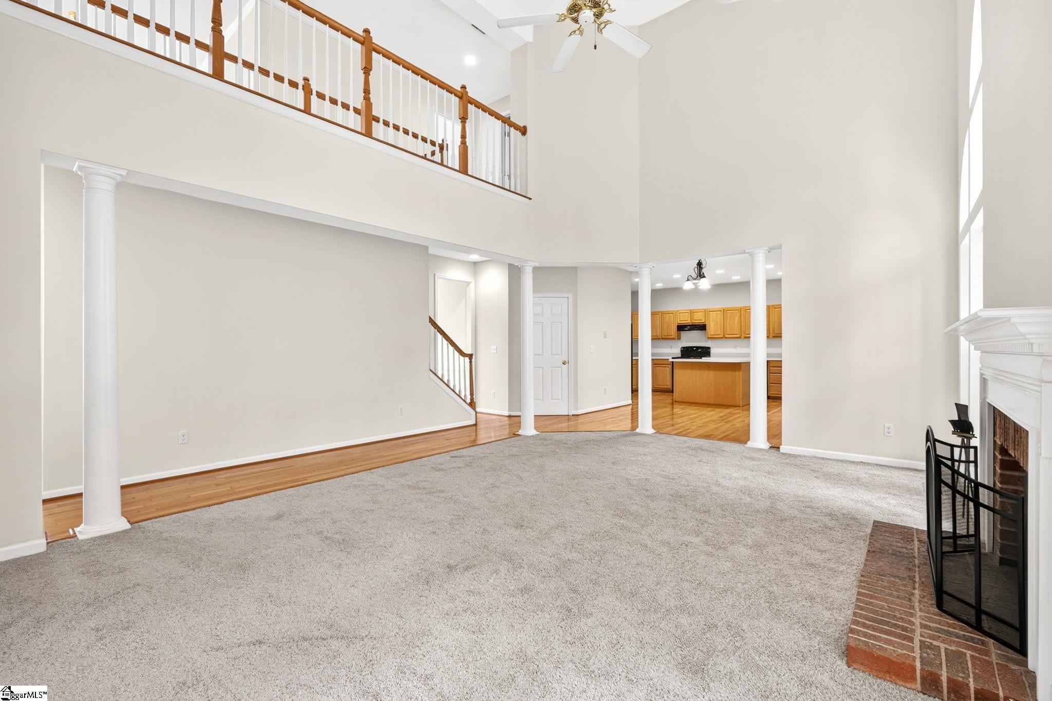 7 Noble Oaks Lane Property Photo 11