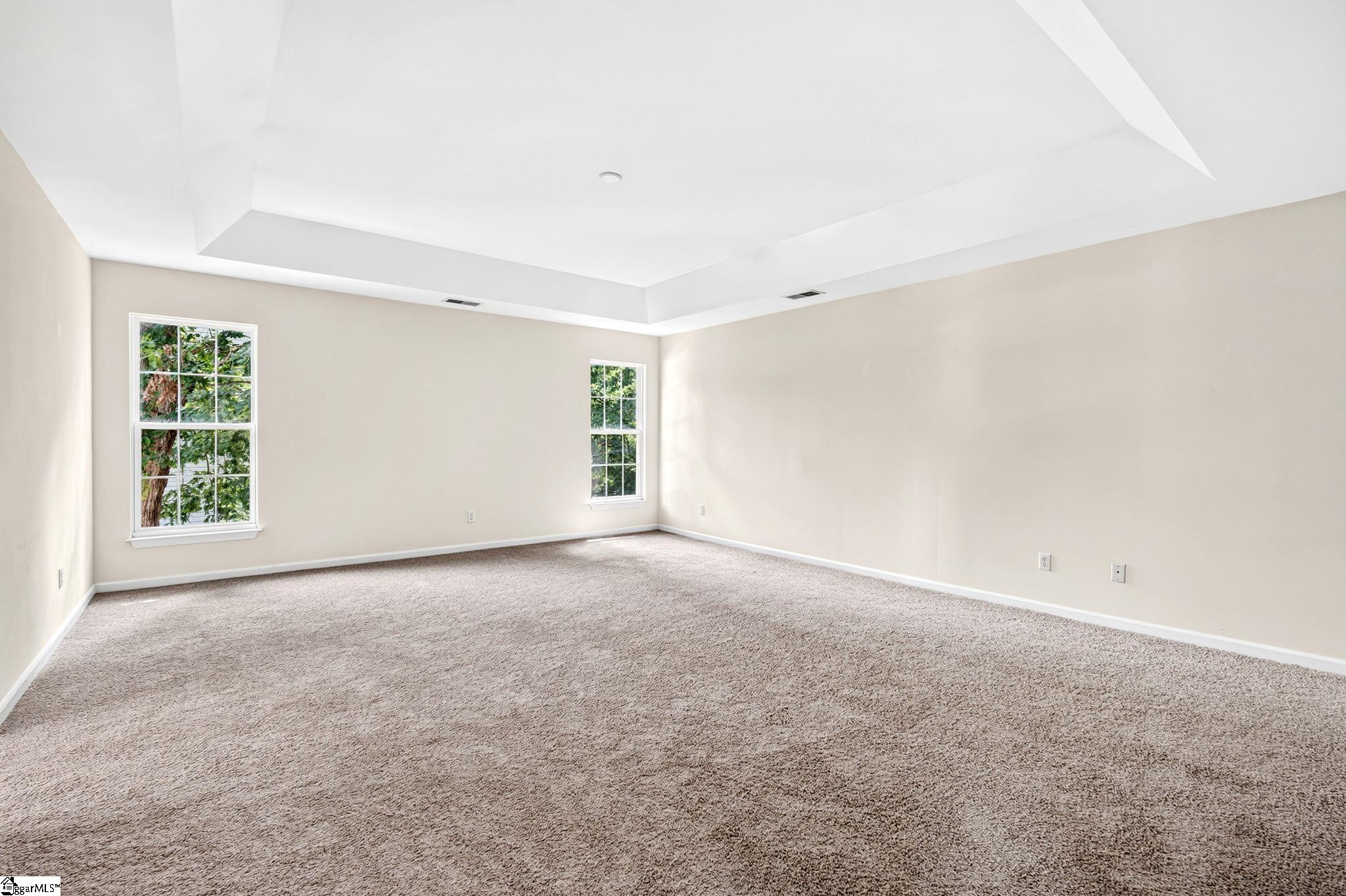 7 Noble Oaks Lane Property Photo 26