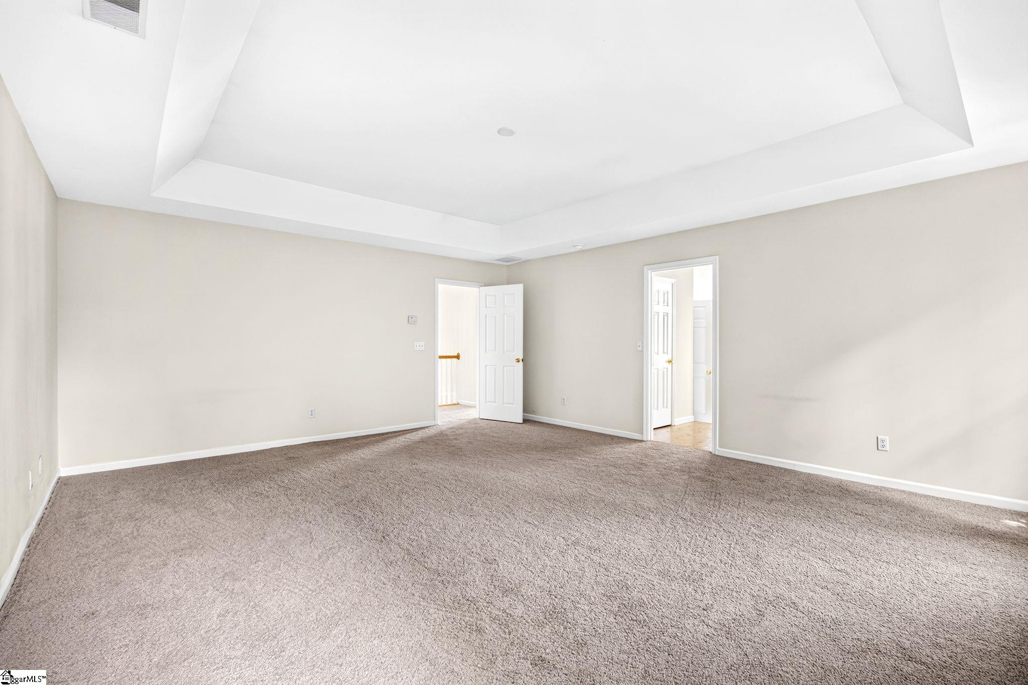 7 Noble Oaks Lane Property Photo 27