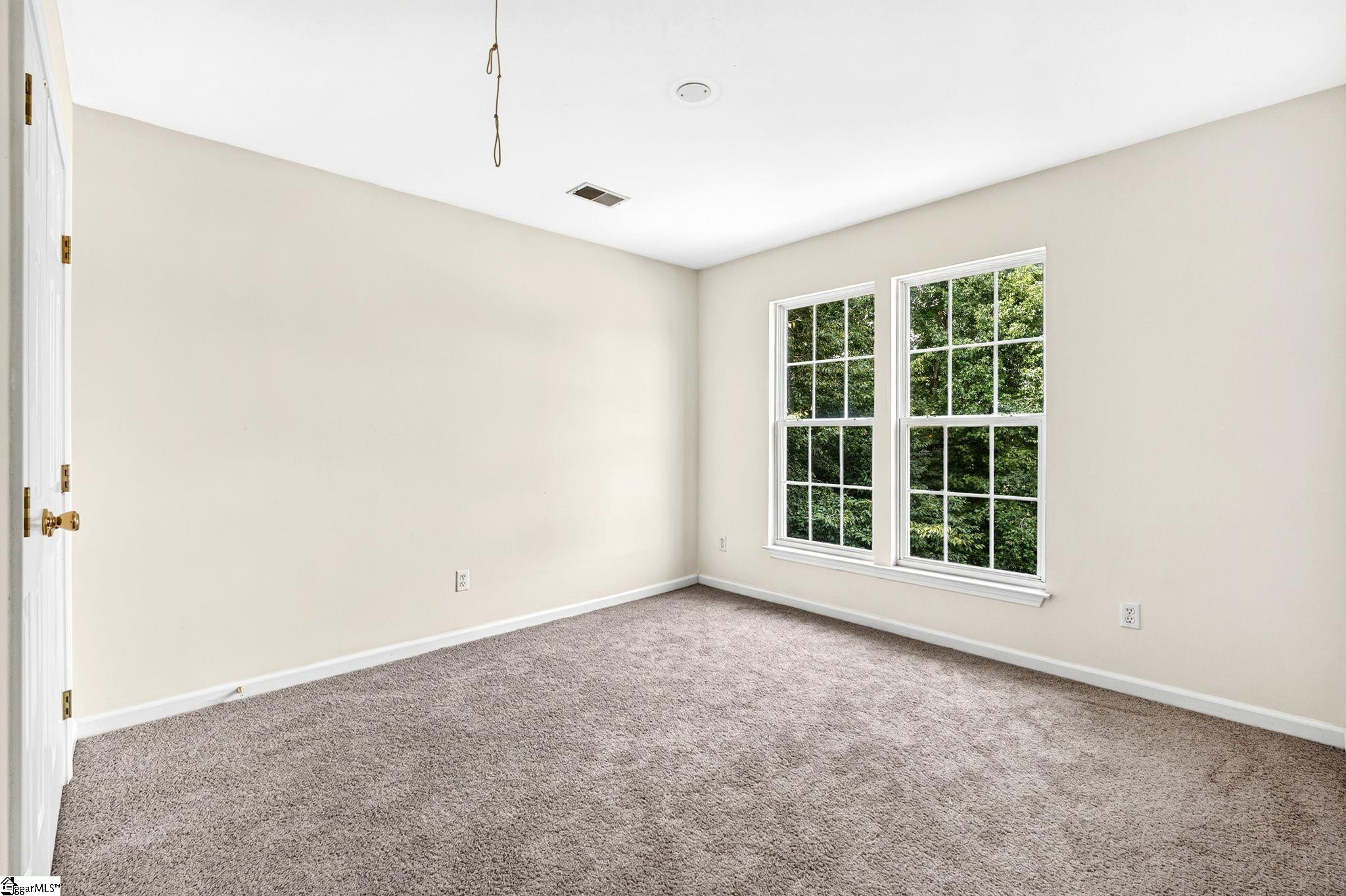 7 Noble Oaks Lane Property Photo 34