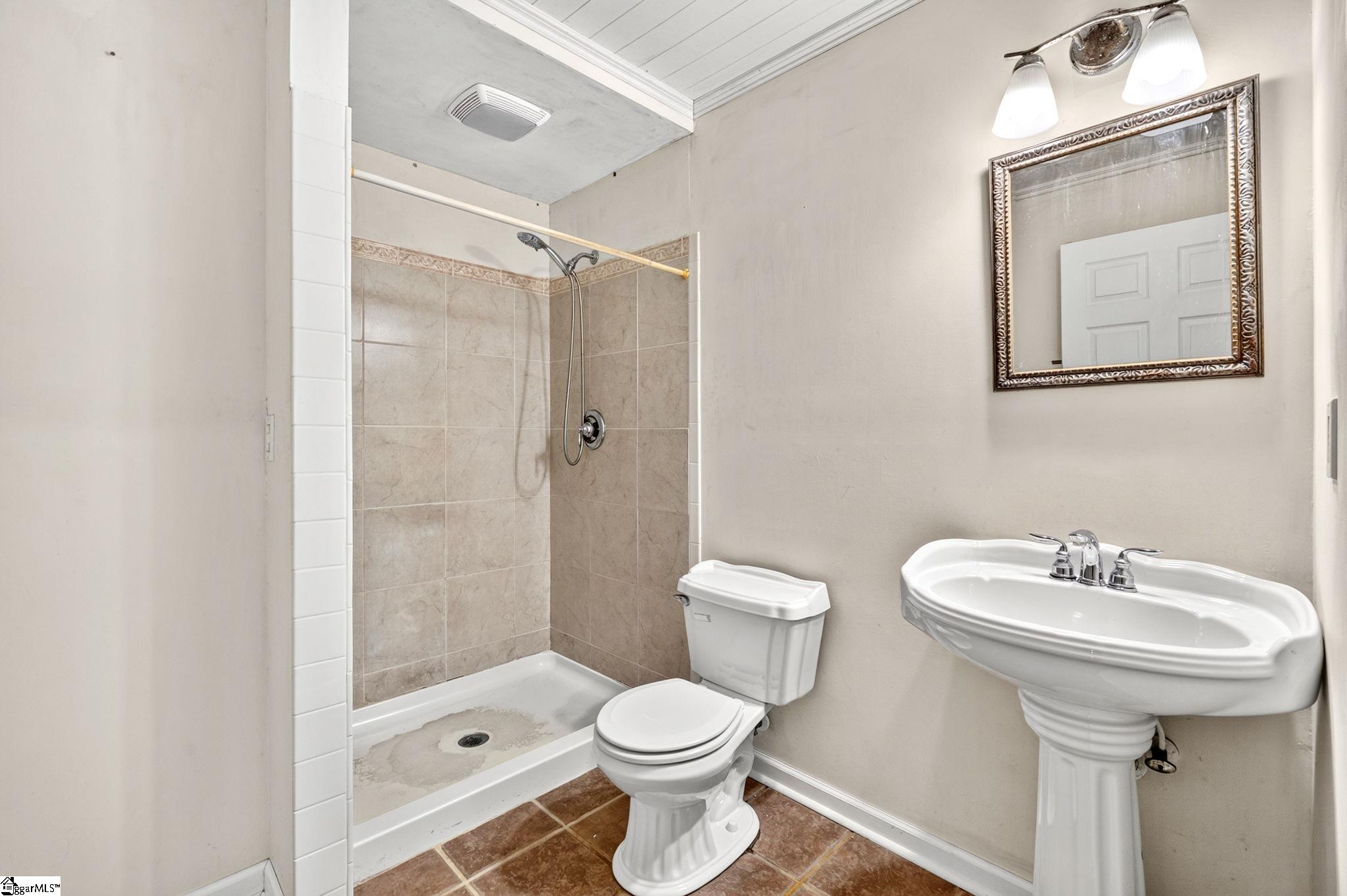 7 Noble Oaks Lane Property Photo 42