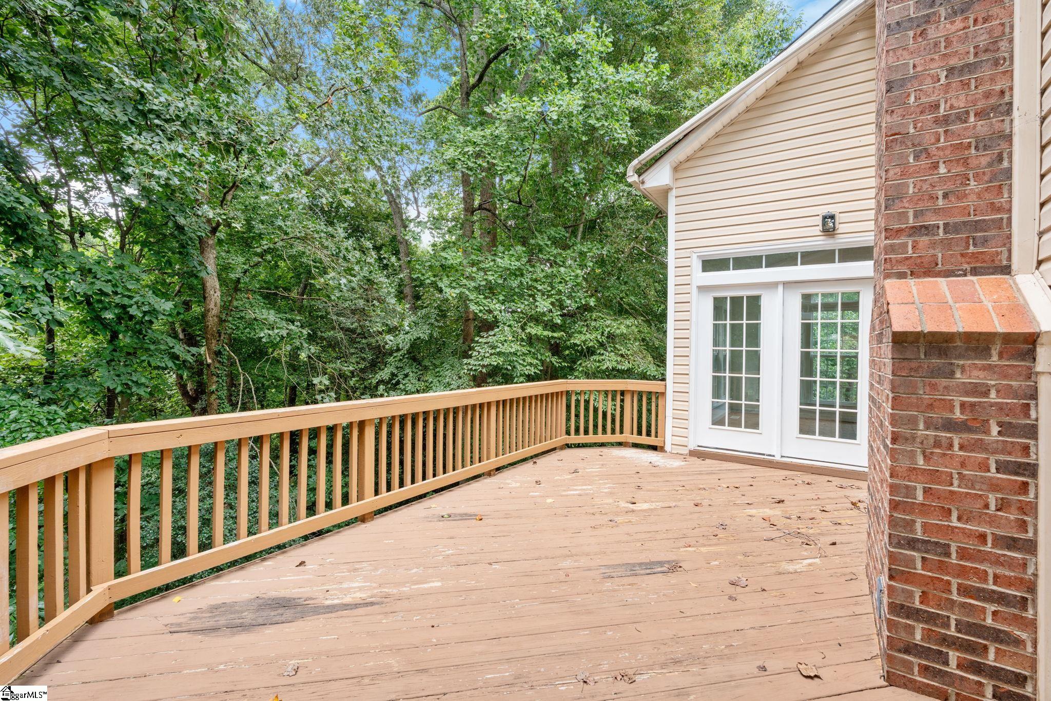 7 Noble Oaks Lane Property Photo 48