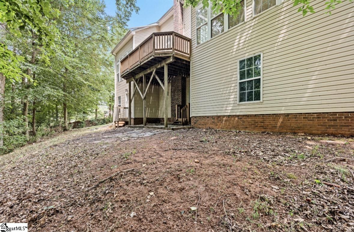 7 Noble Oaks Lane Property Photo 49