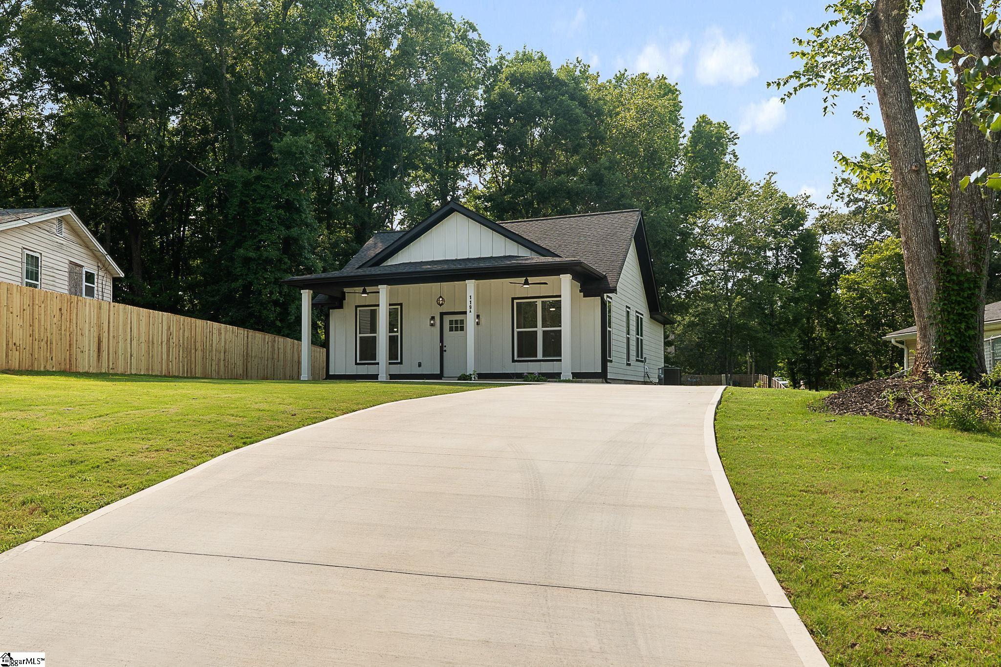 119a Woodland Drive Property Photo 2