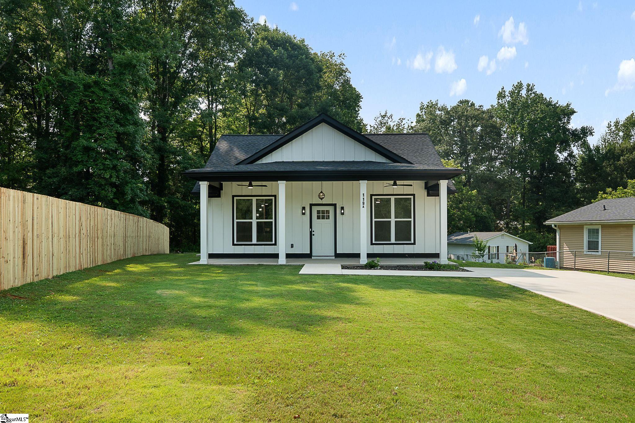 119a Woodland Drive Property Photo 3