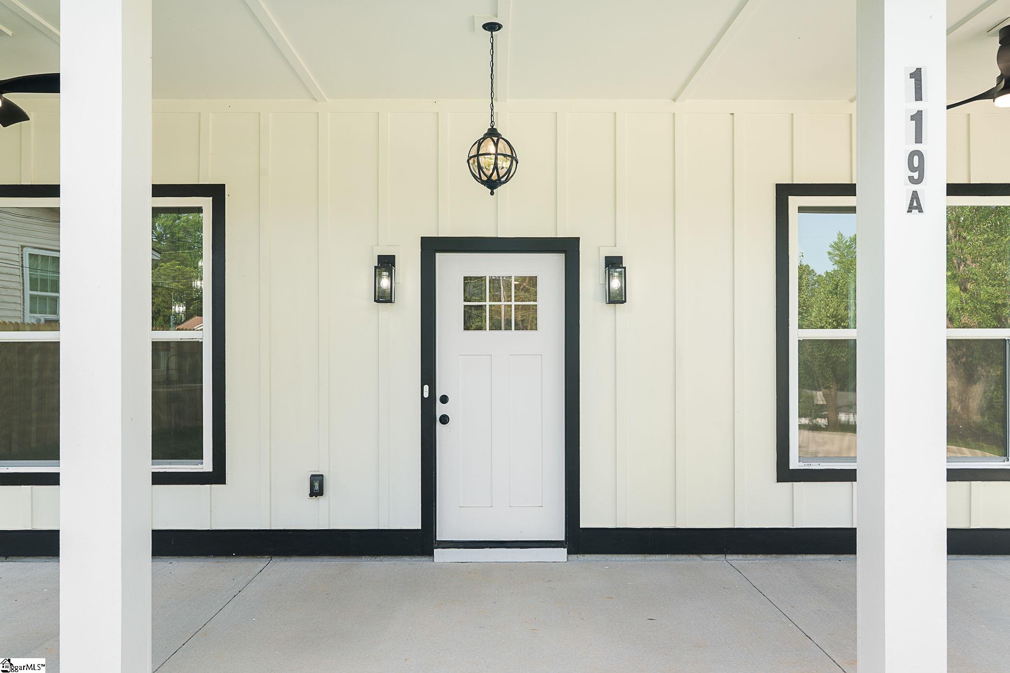 119a Woodland Drive Property Photo 6