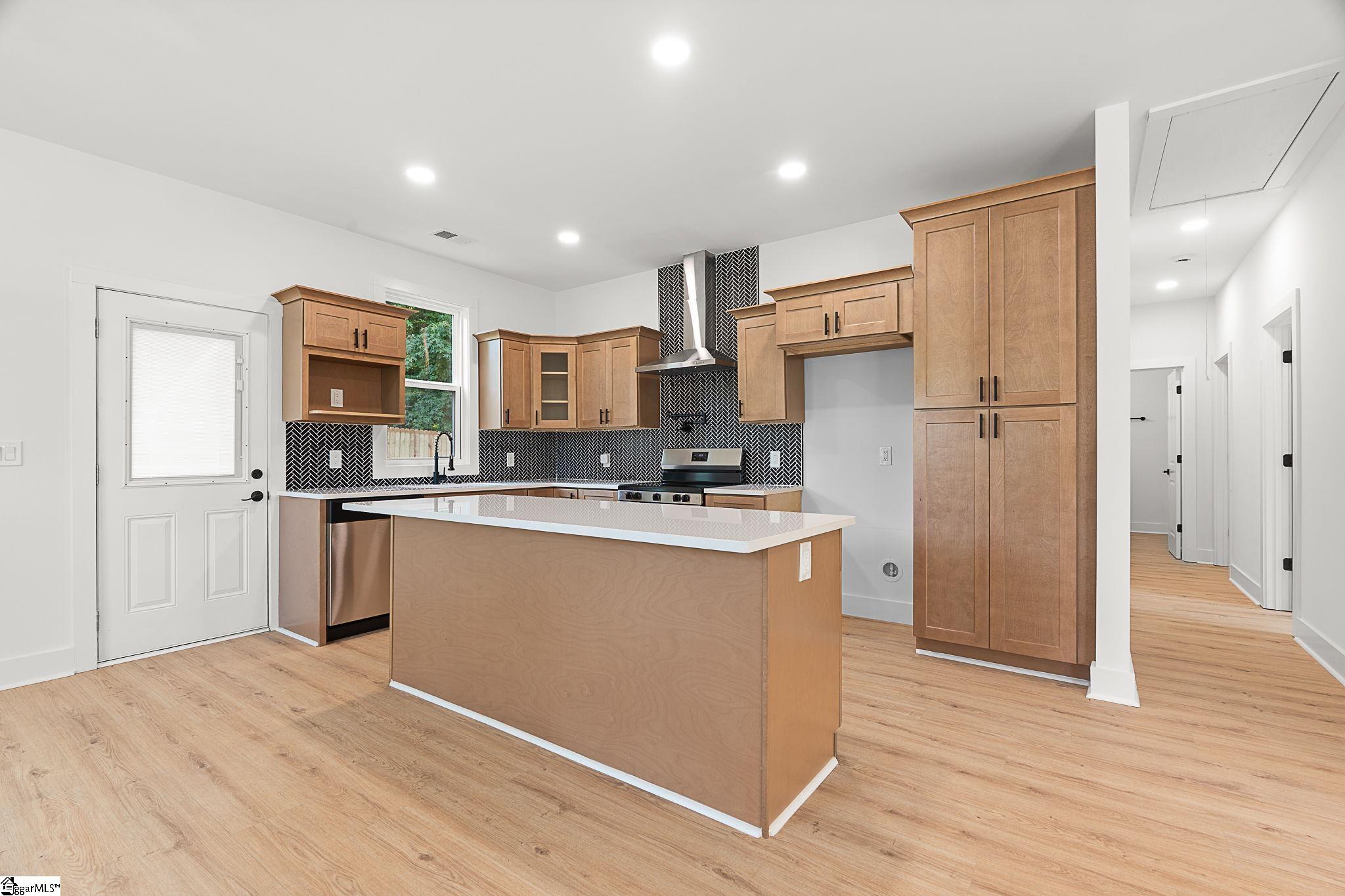 119a Woodland Drive Property Photo 8