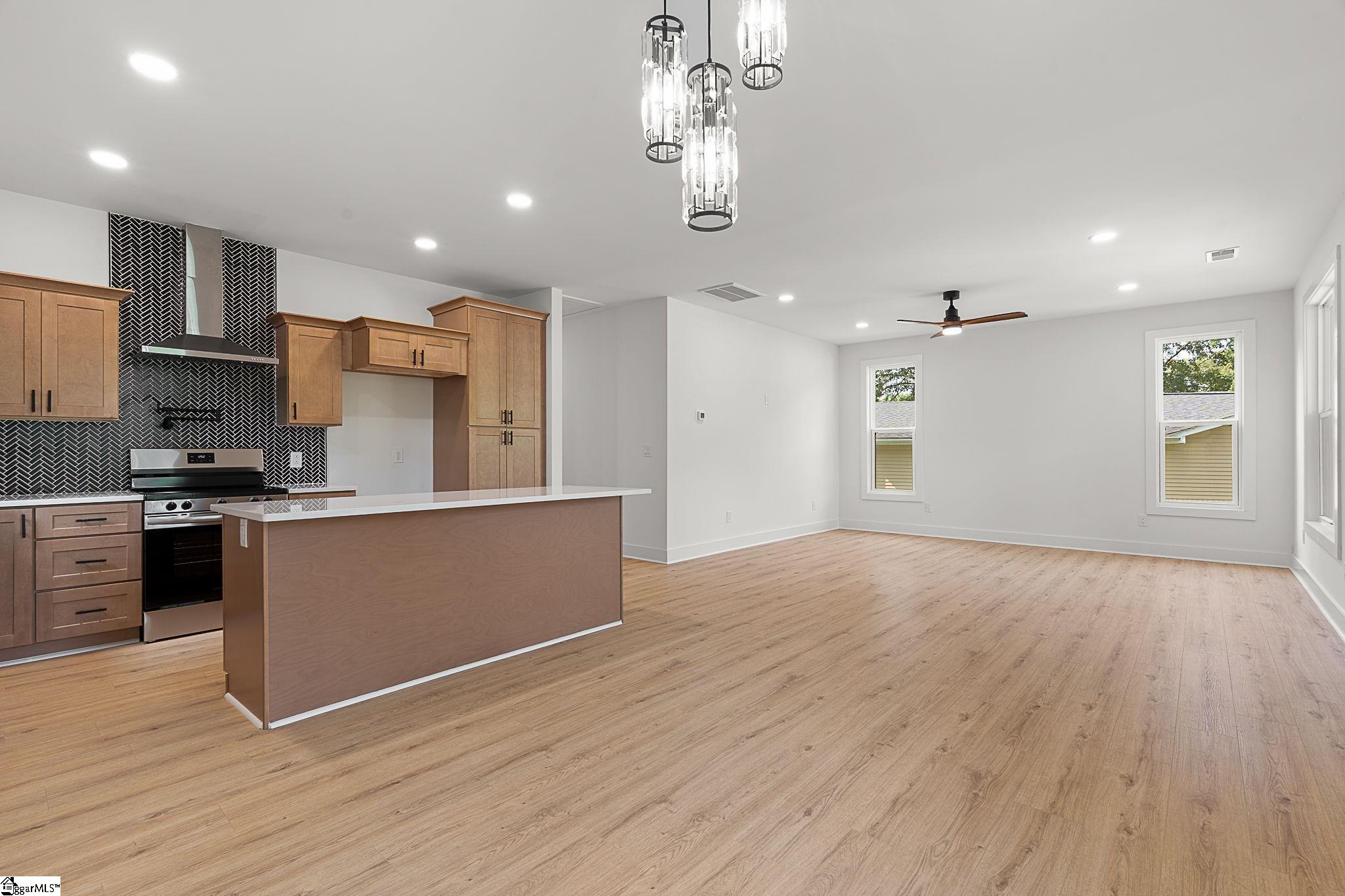 119a Woodland Drive Property Photo 10