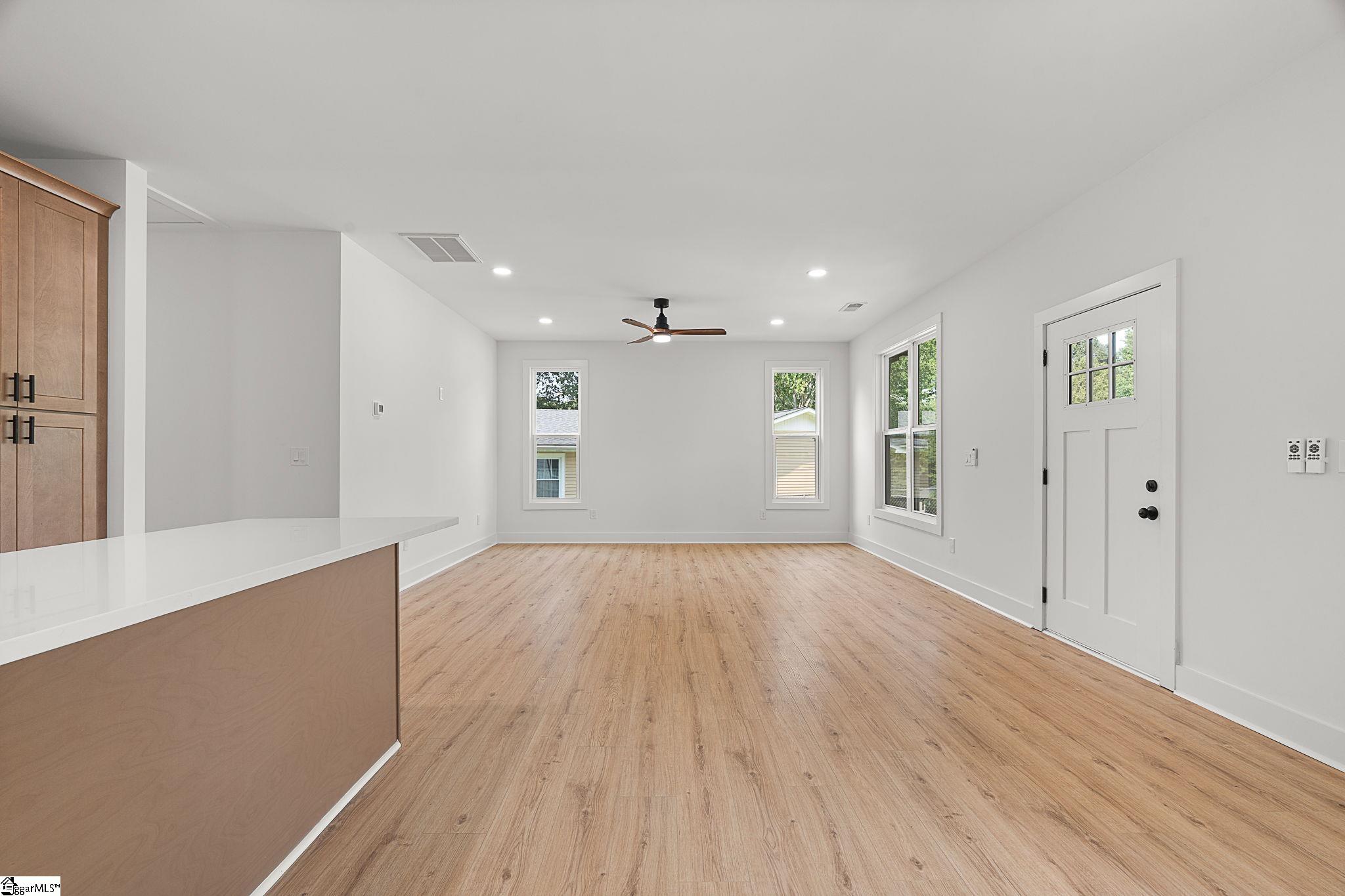 119a Woodland Drive Property Photo 12