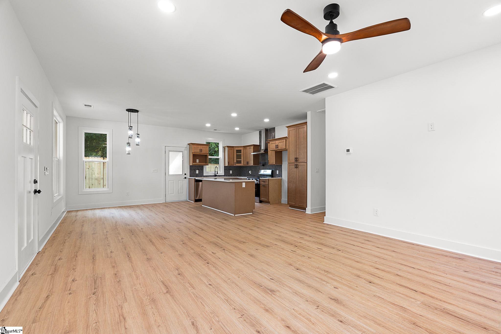 119a Woodland Drive Property Photo 13