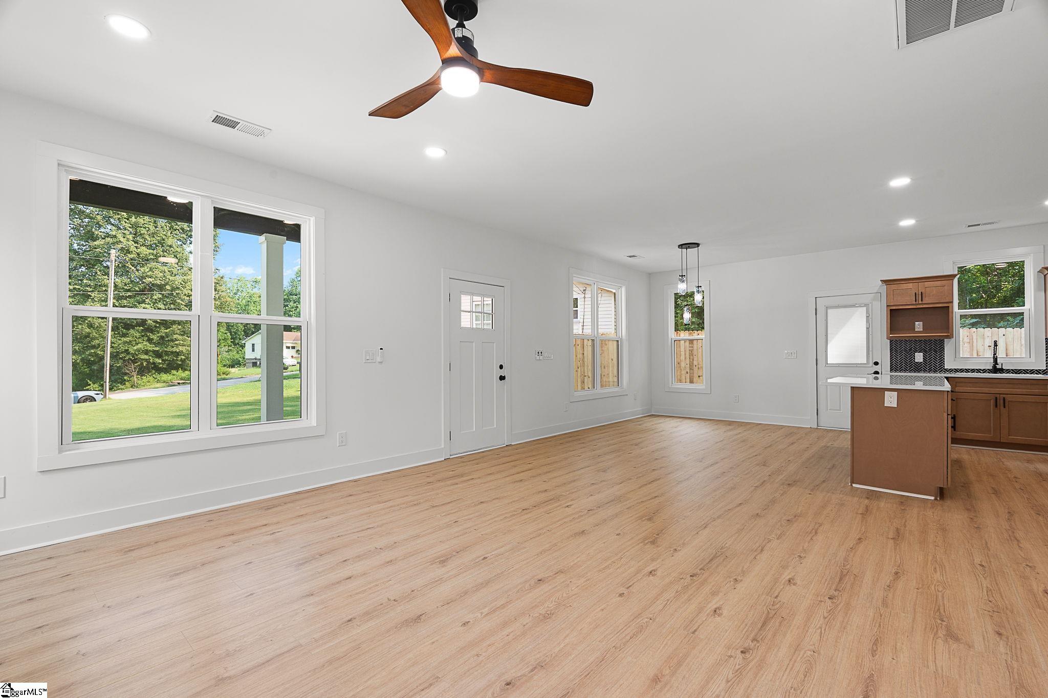 119a Woodland Drive Property Photo 14