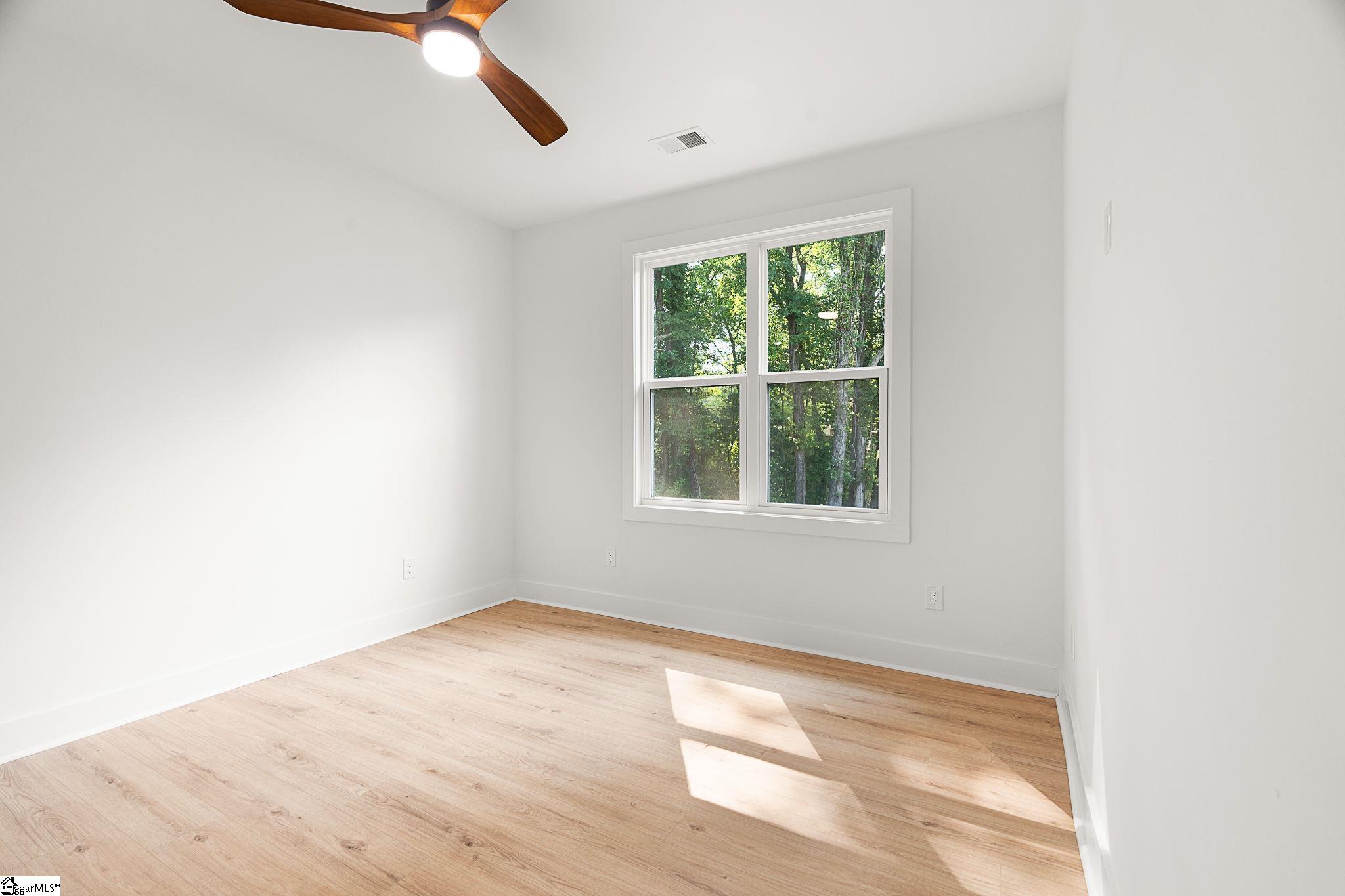119a Woodland Drive Property Photo 16
