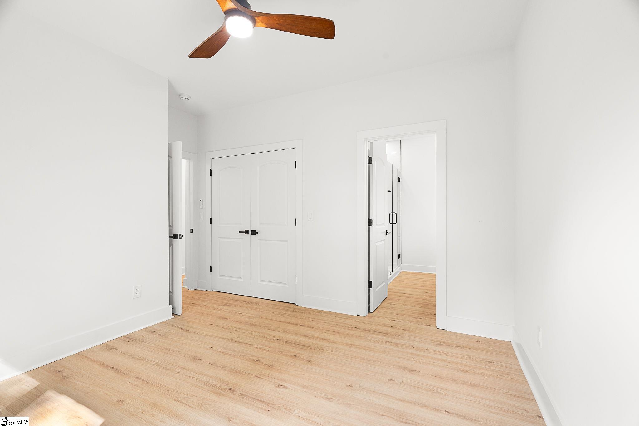 119a Woodland Drive Property Photo 17