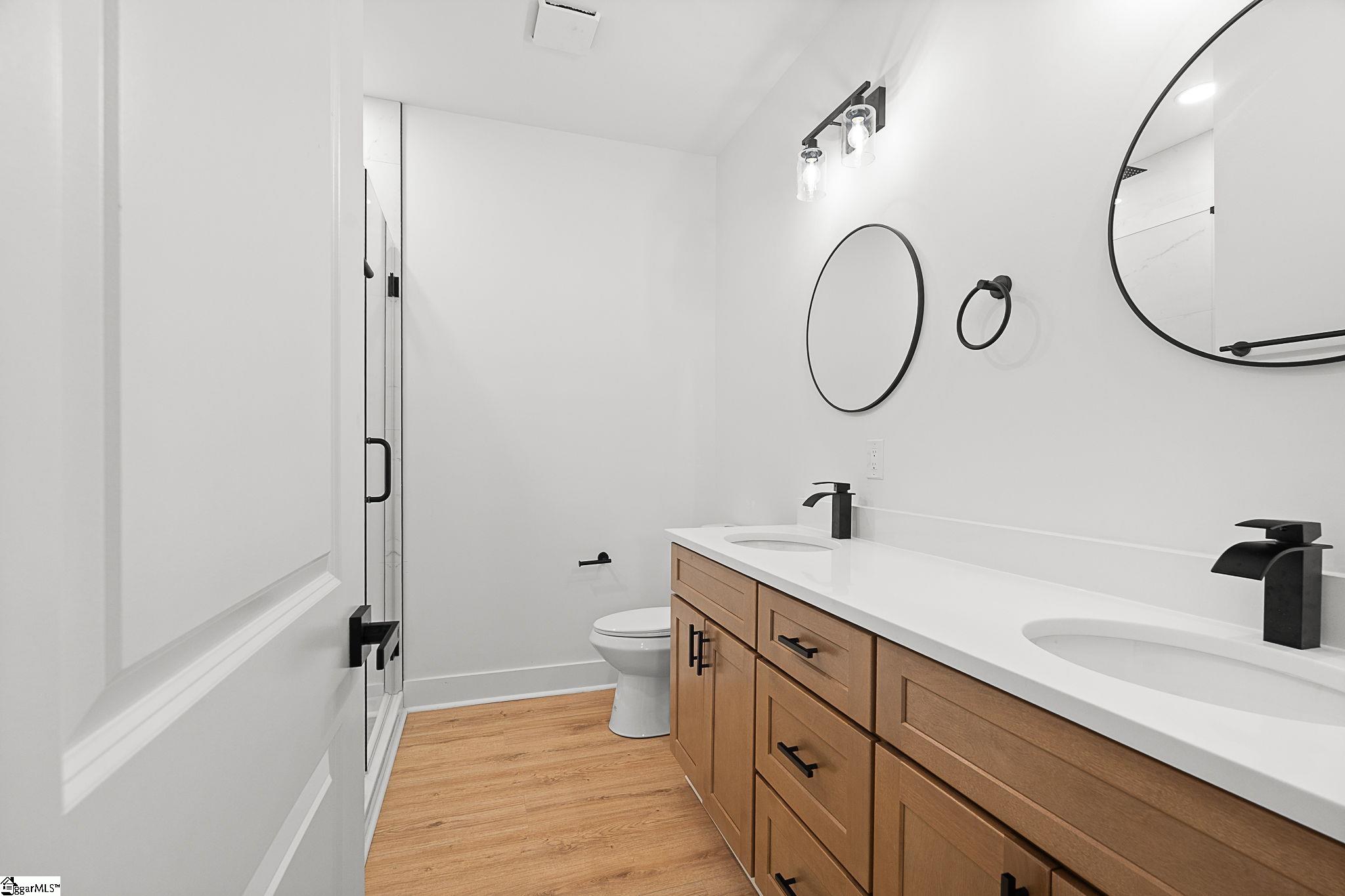 119a Woodland Drive Property Photo 18