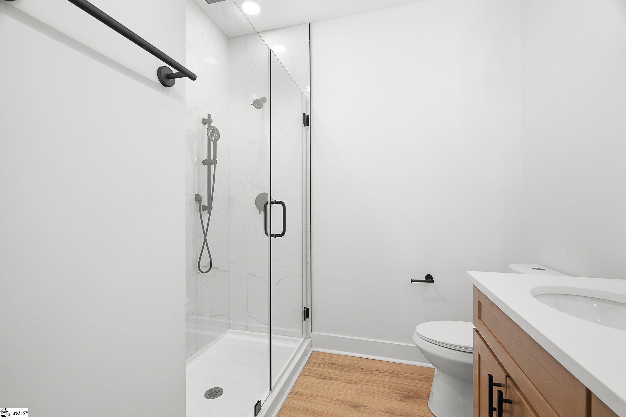 119a Woodland Drive Property Photo 19