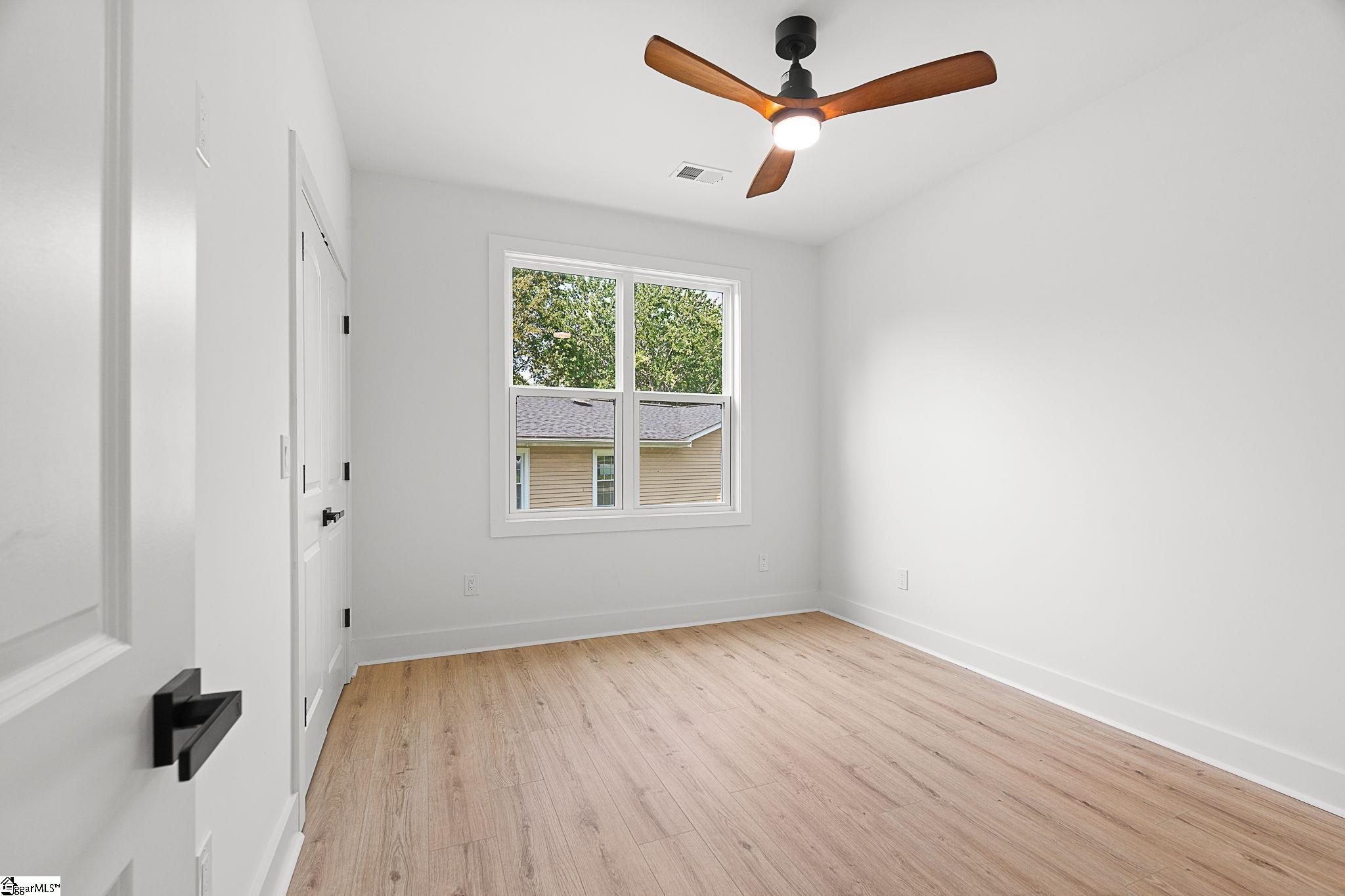 119a Woodland Drive Property Photo 21
