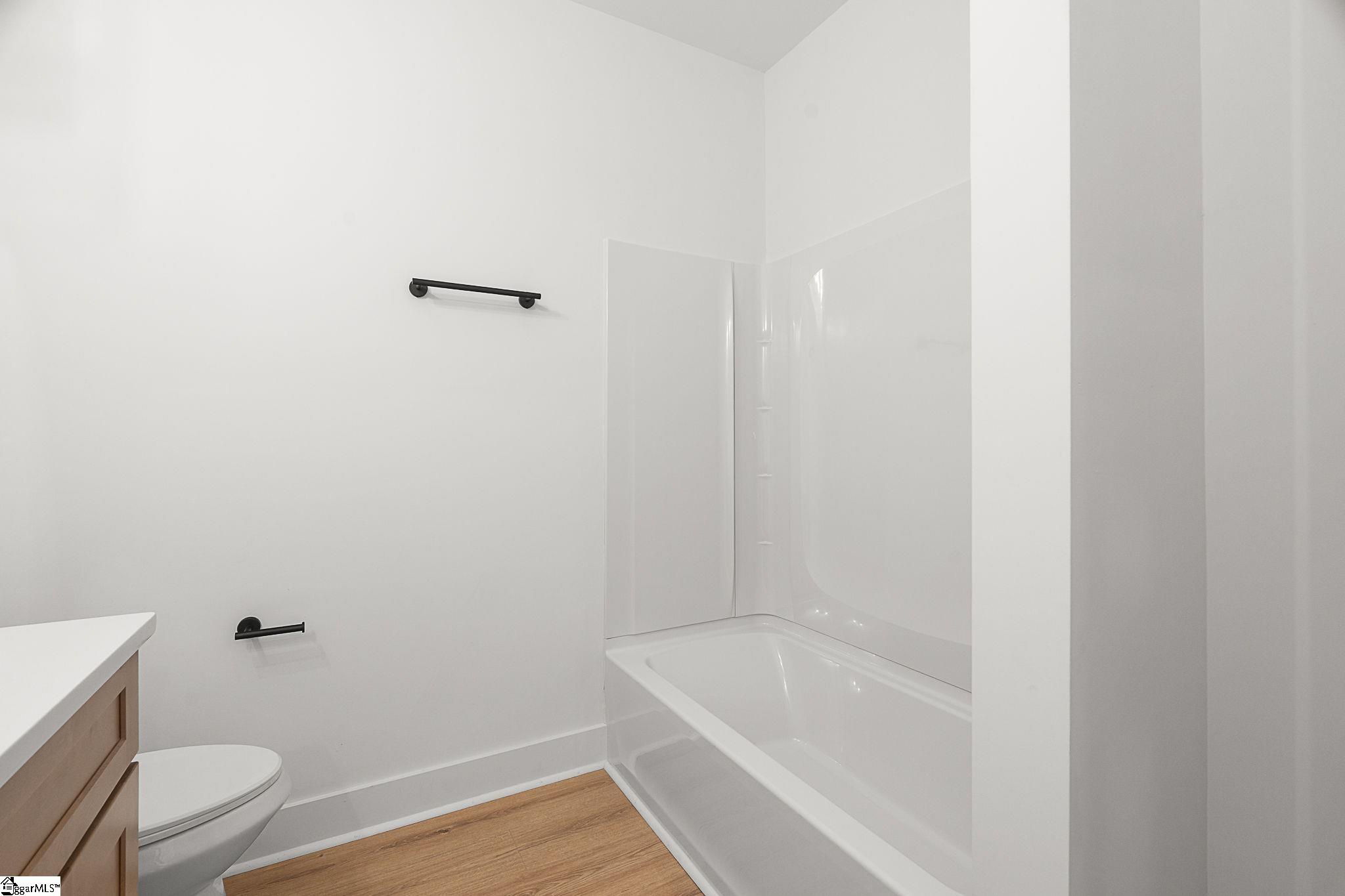 119a Woodland Drive Property Photo 23