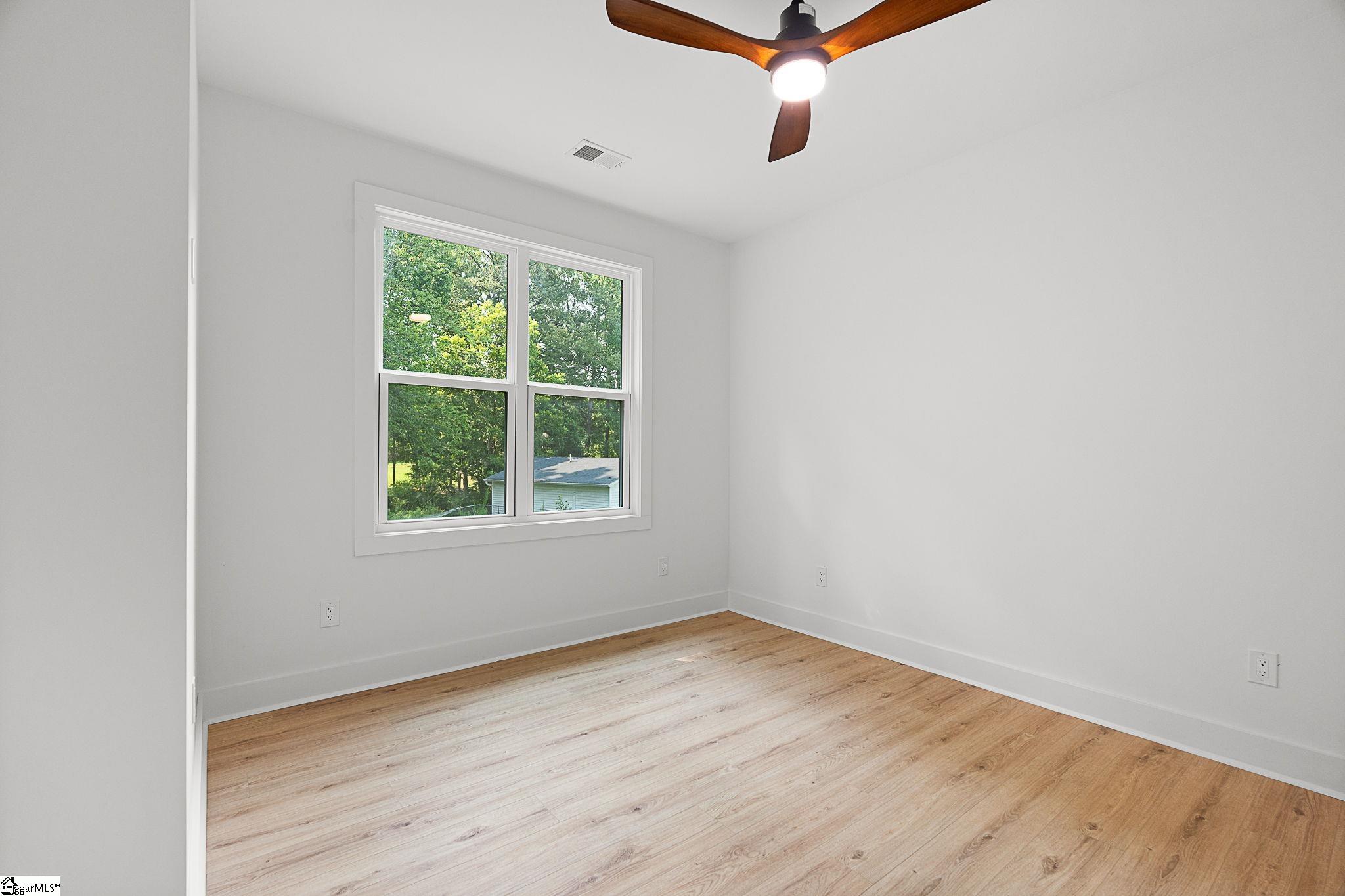 119a Woodland Drive Property Photo 25