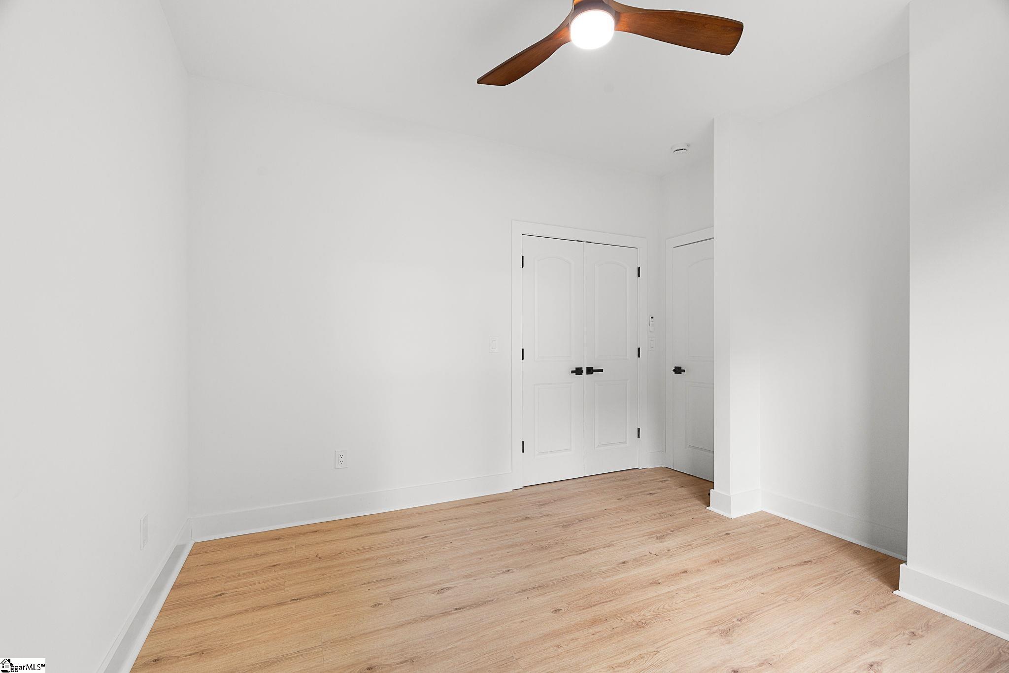 119a Woodland Drive Property Photo 26