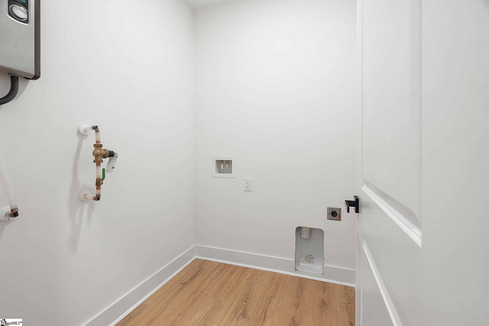 119a Woodland Drive Property Photo 27