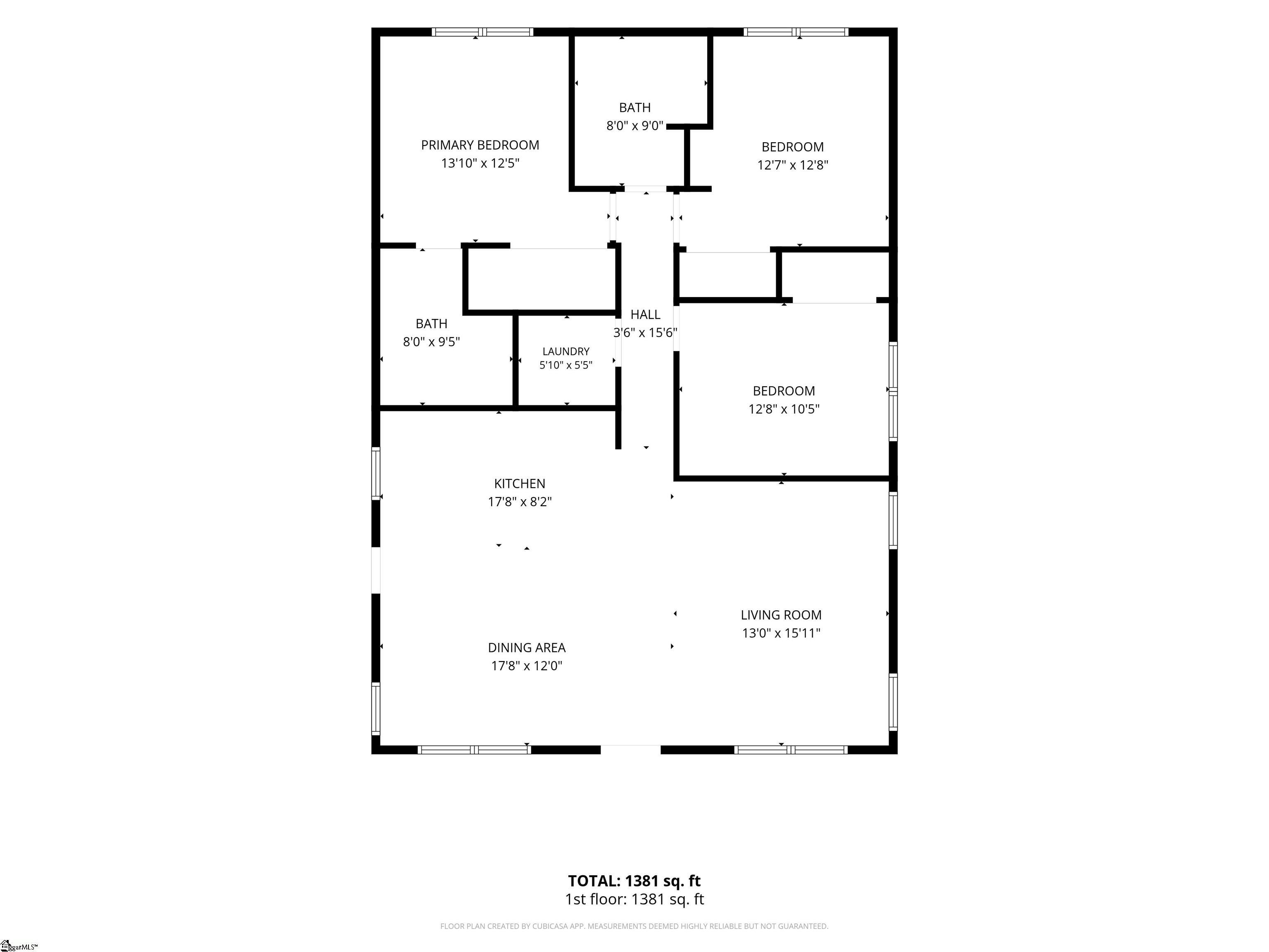 119a Woodland Drive Property Photo 29