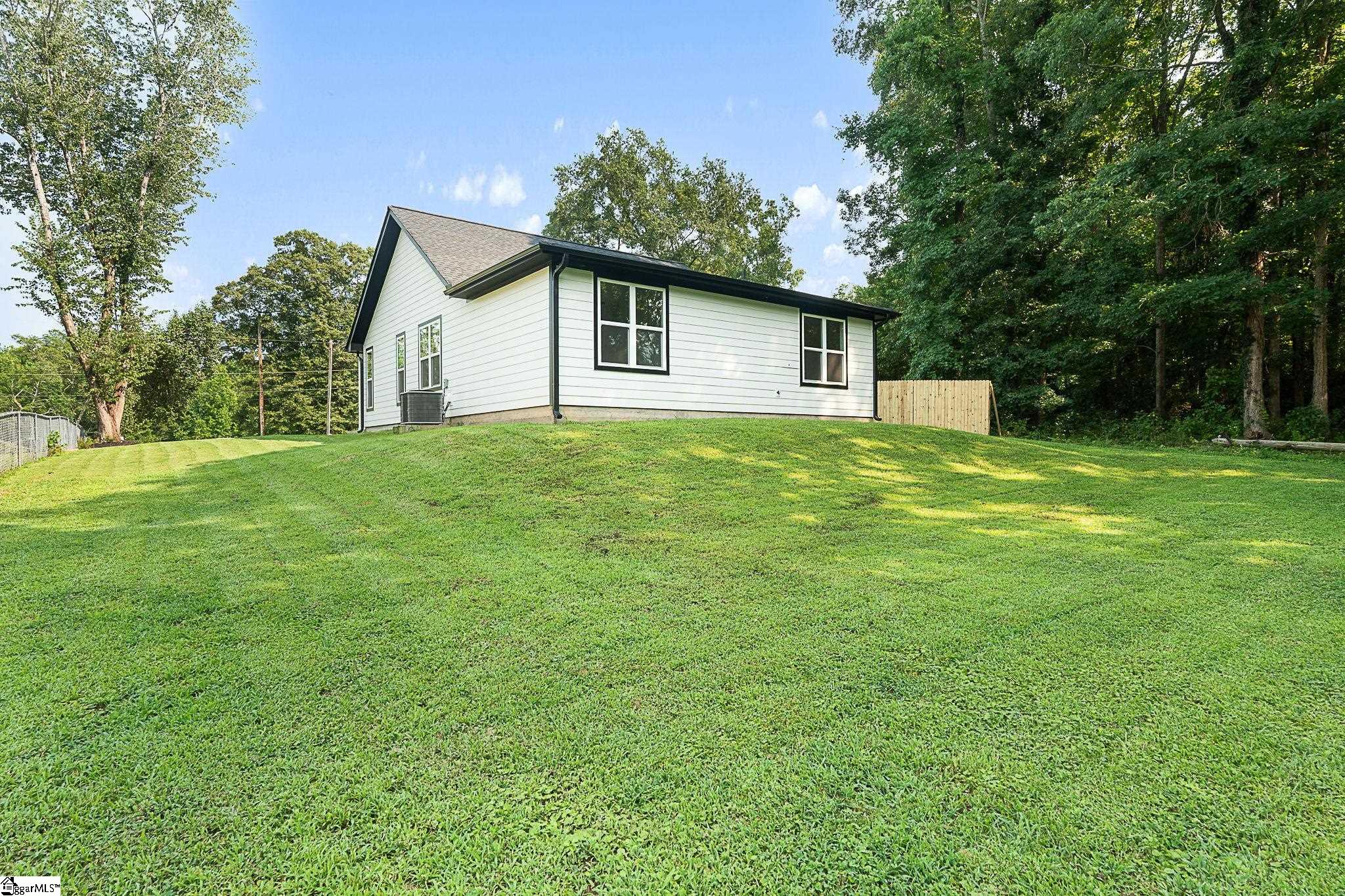 119a Woodland Drive Property Photo 30