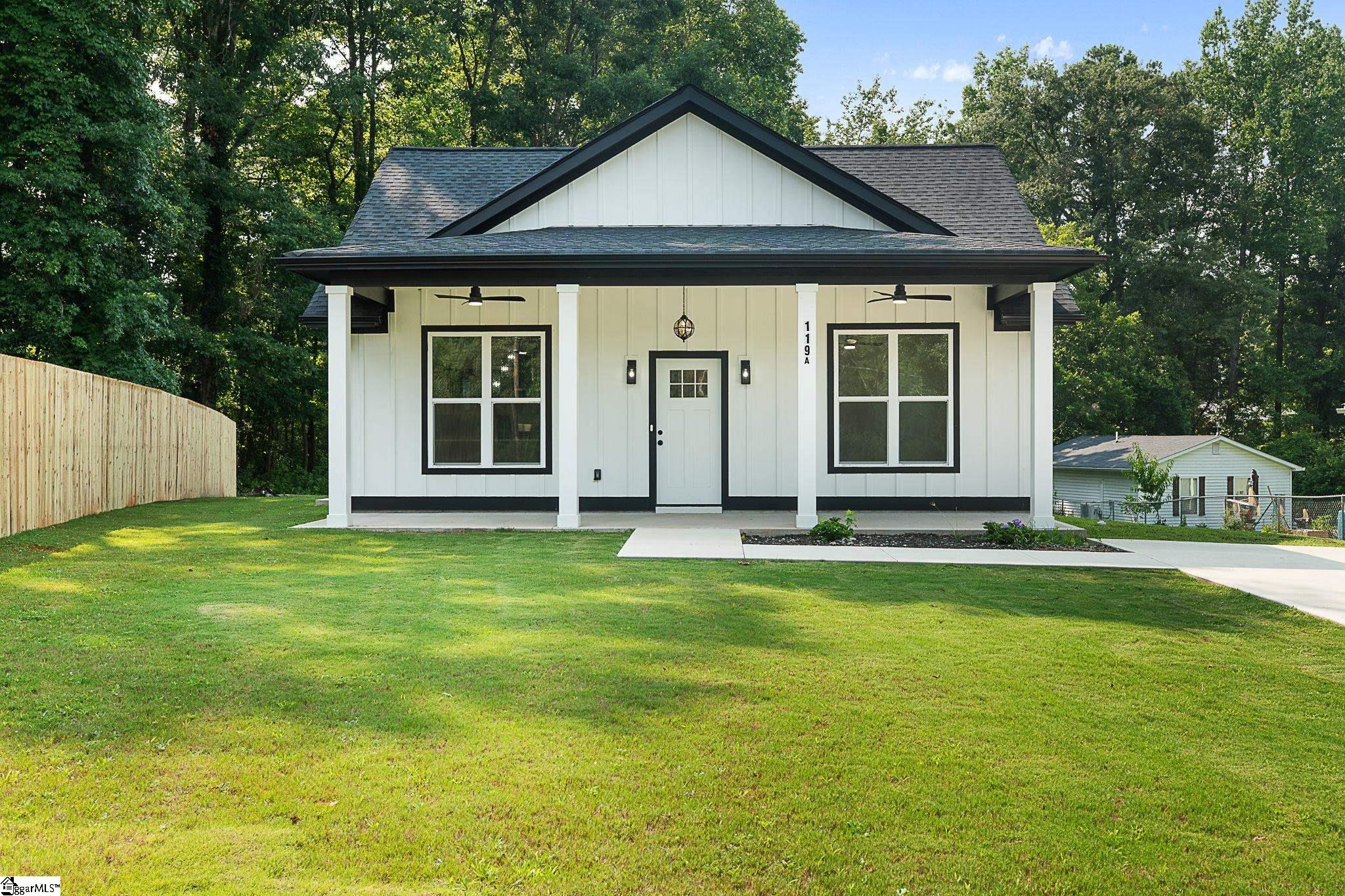 119a Woodland Drive Property Photo 31