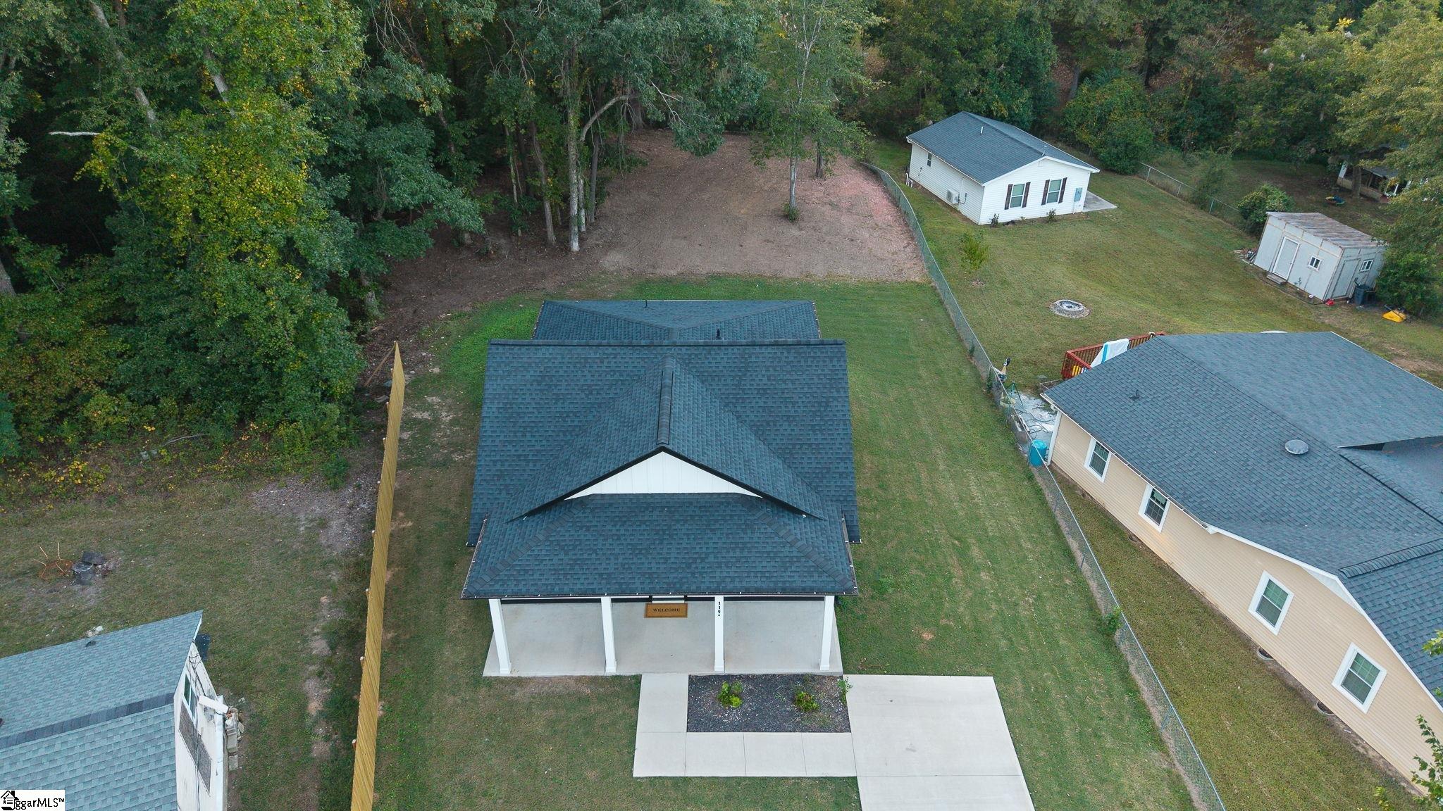 119a Woodland Drive Property Photo 31