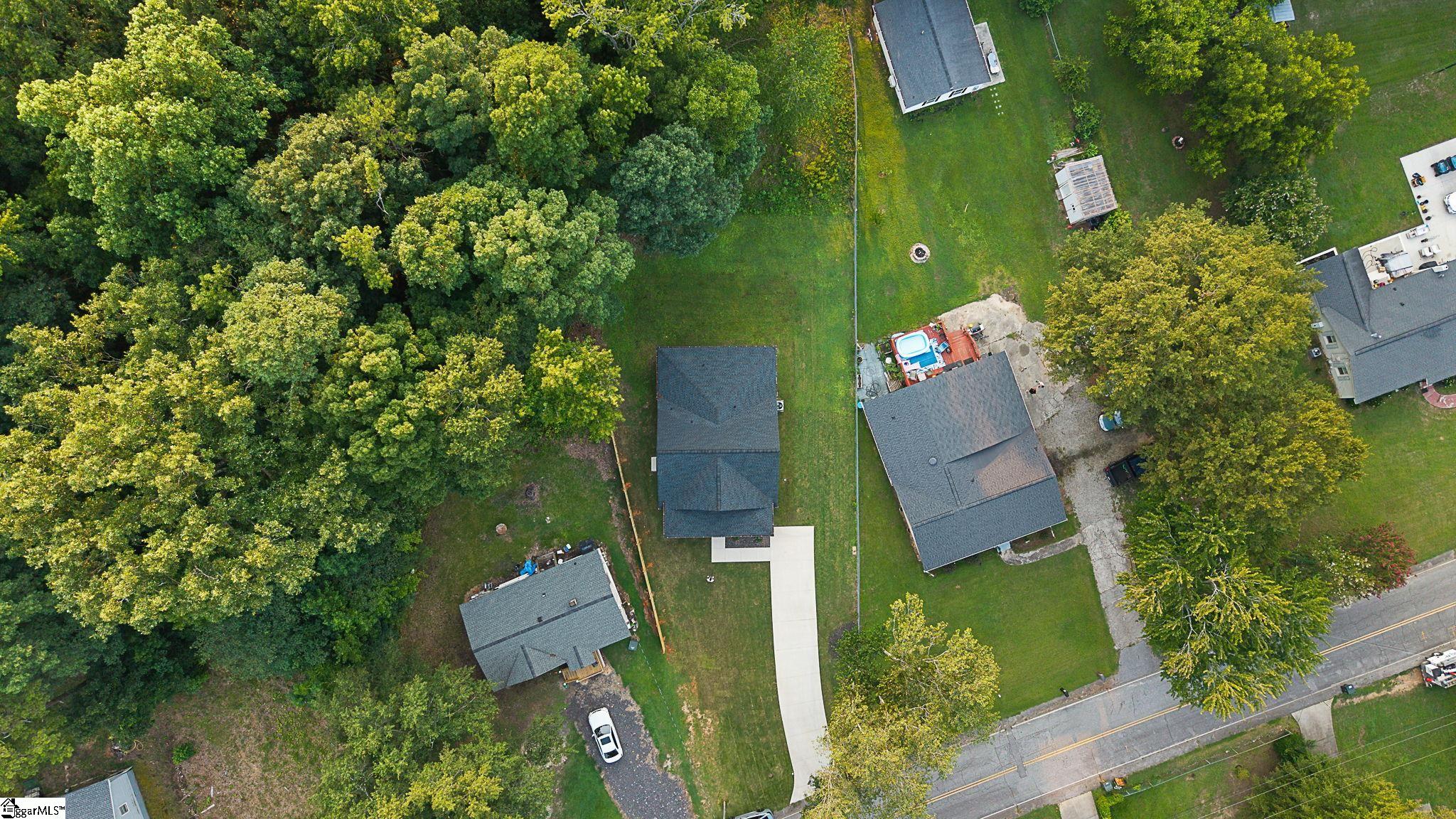 119a Woodland Drive Property Photo 32