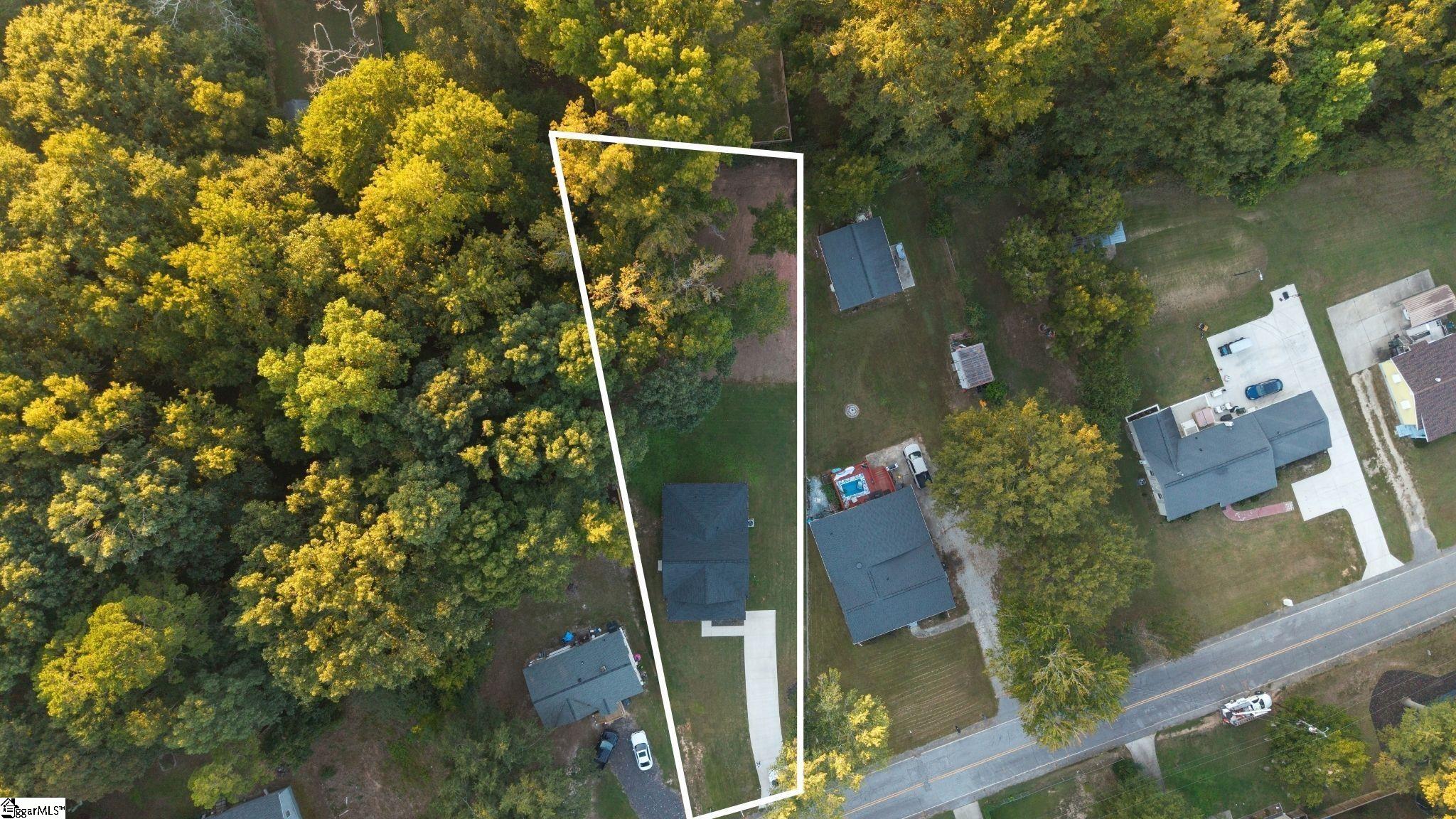 119a Woodland Drive Property Photo 32