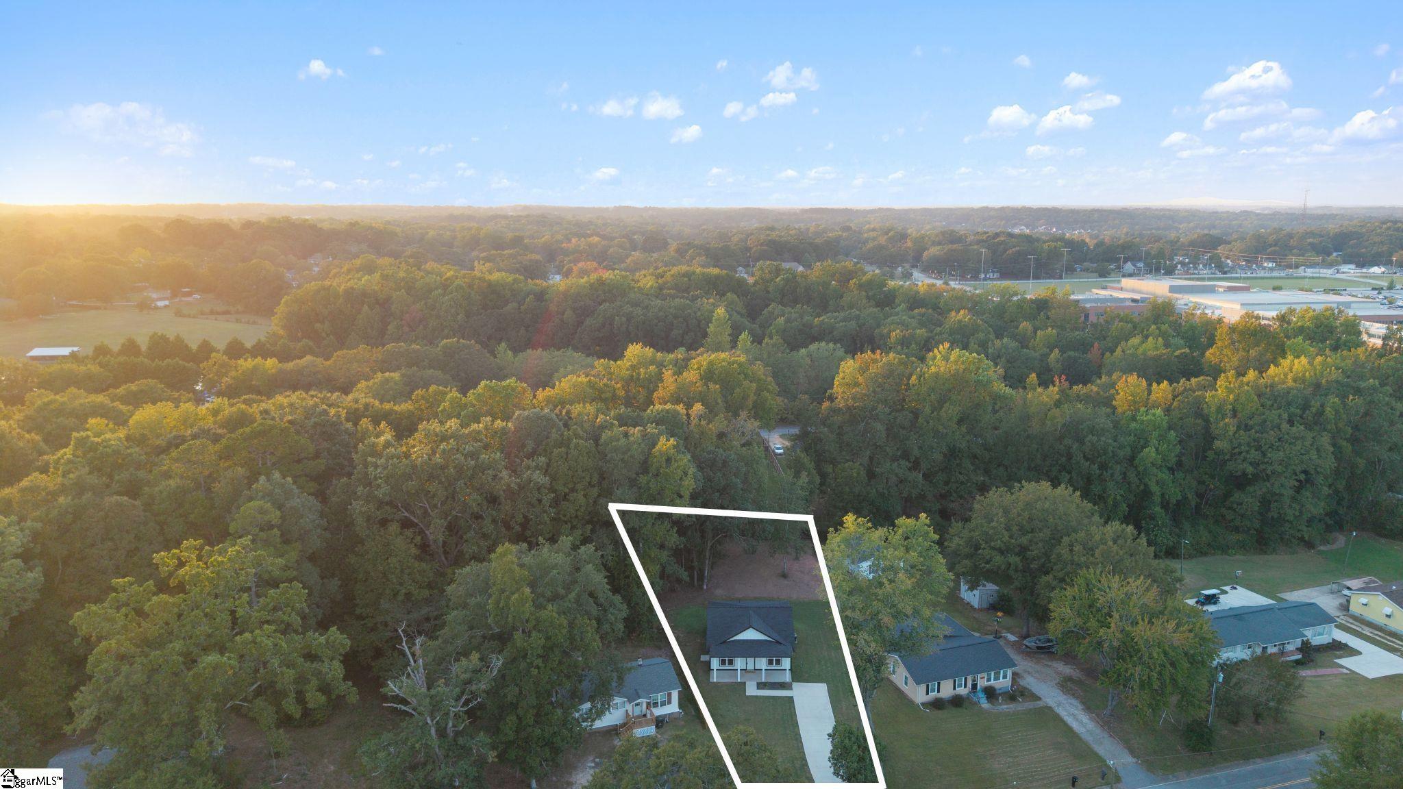 119a Woodland Drive Property Photo 35