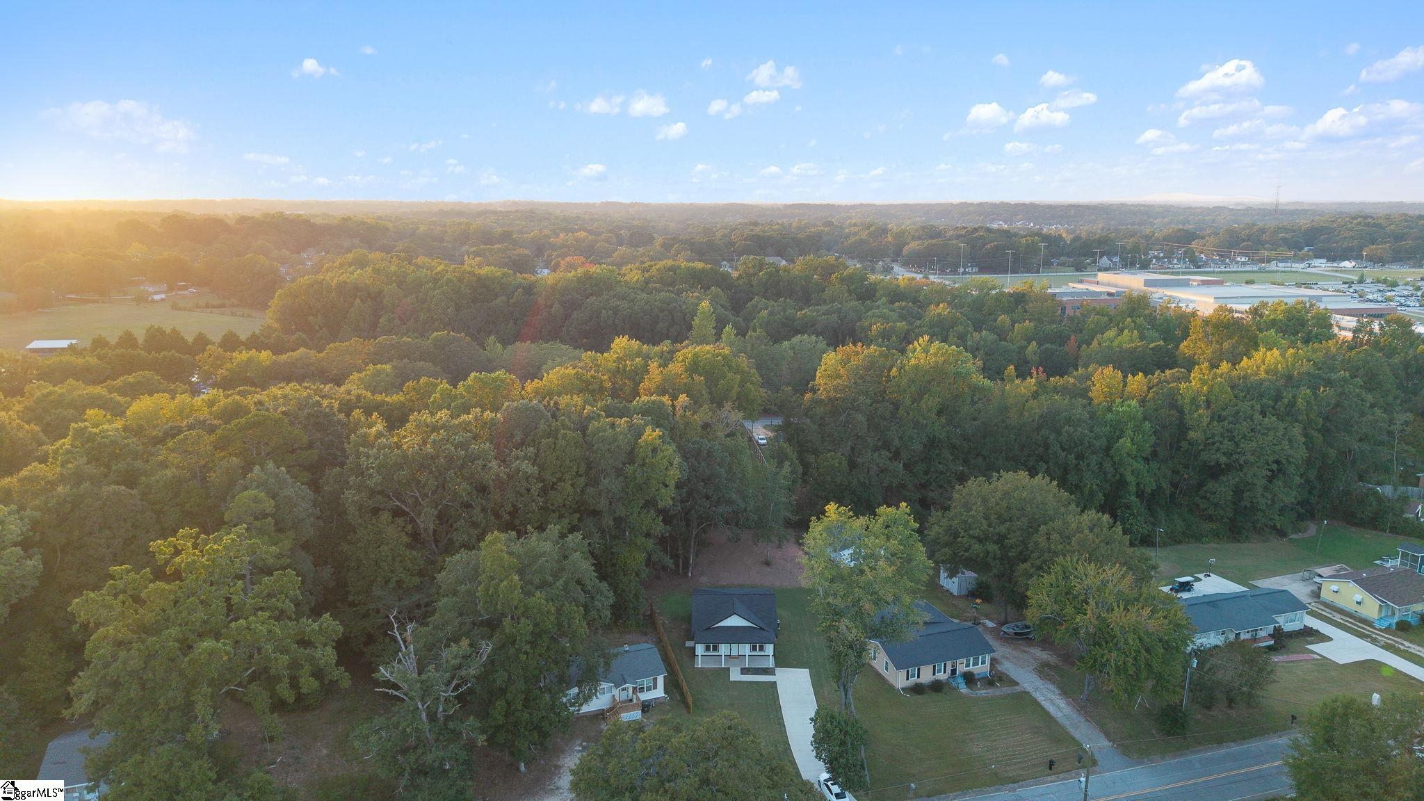 119a Woodland Drive Property Photo 36