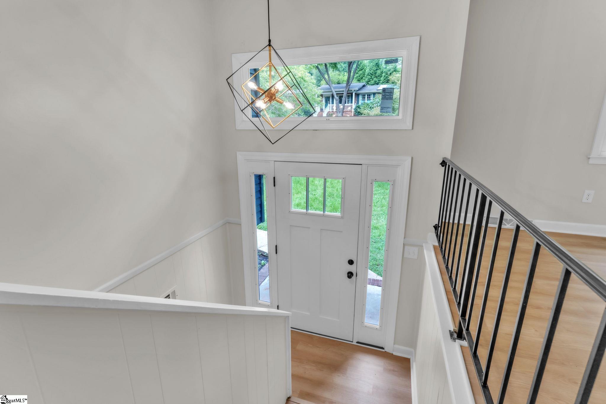 106 Keene Drive Property Photo 3
