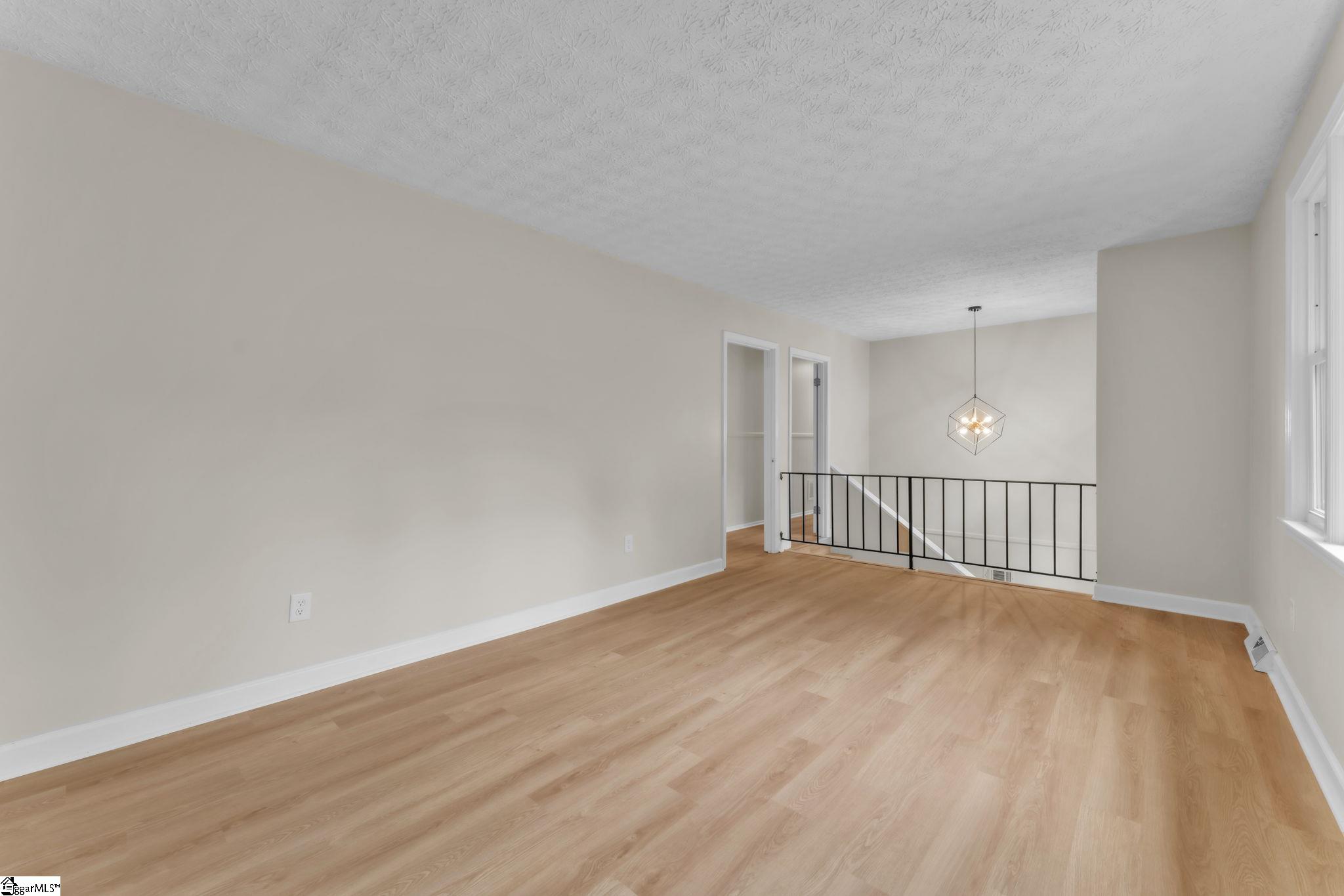 106 Keene Drive Property Photo 4