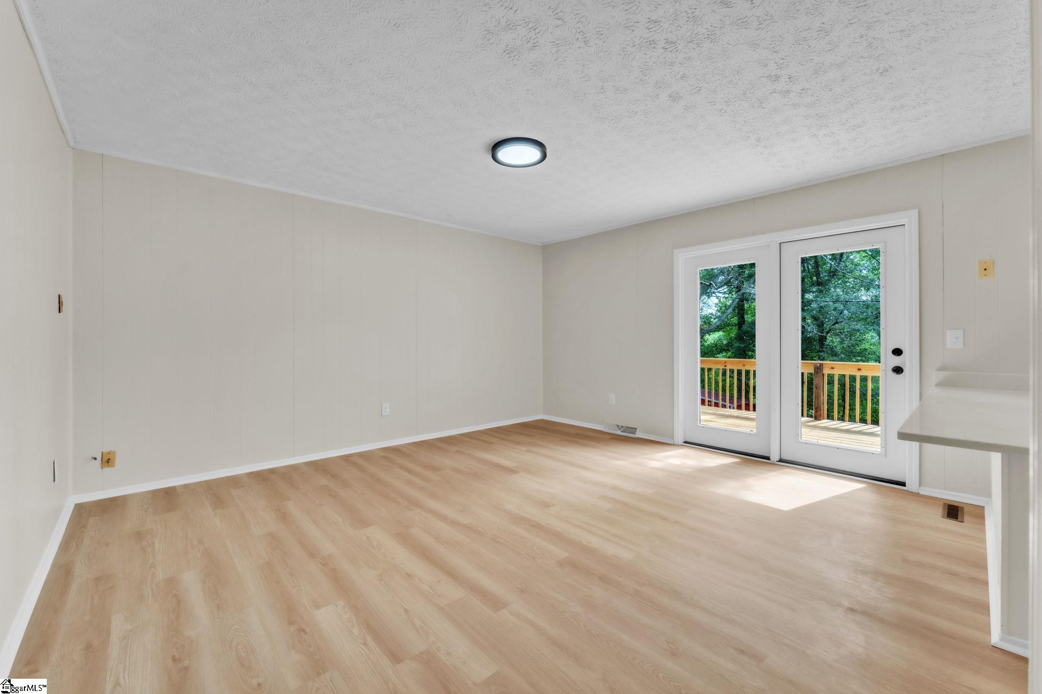 106 Keene Drive Property Photo 13