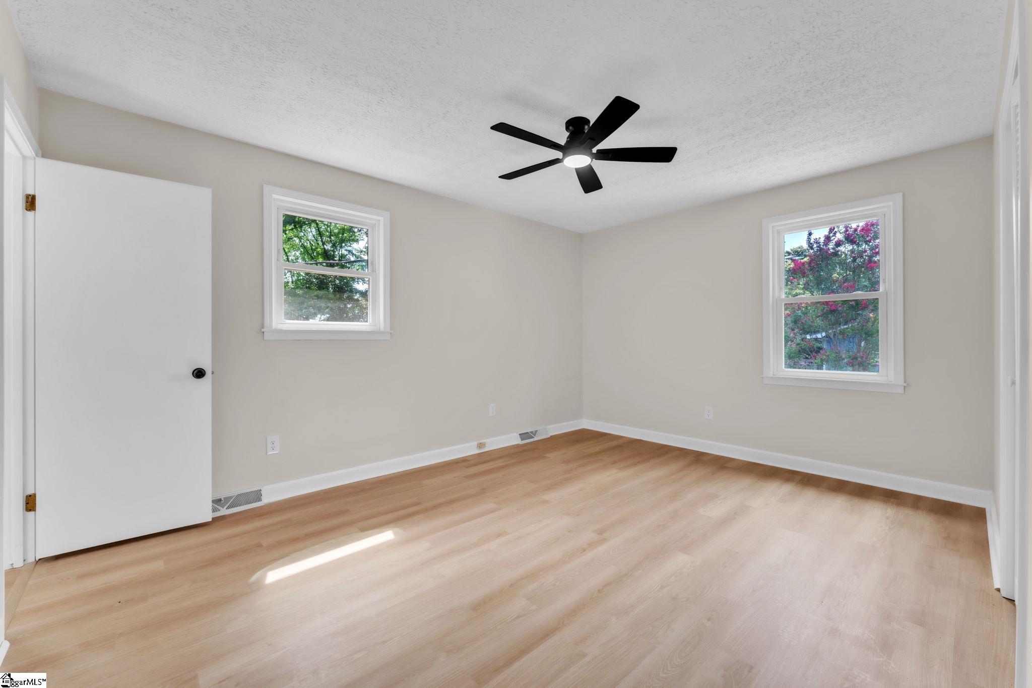 106 Keene Drive Property Photo 15